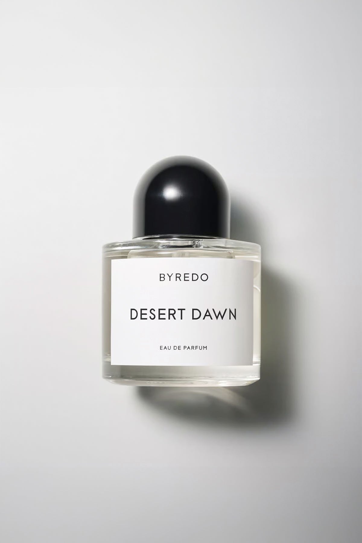 BYREDO | DESERT DAWN EAU DE PARFUM - MAXFIELD LA