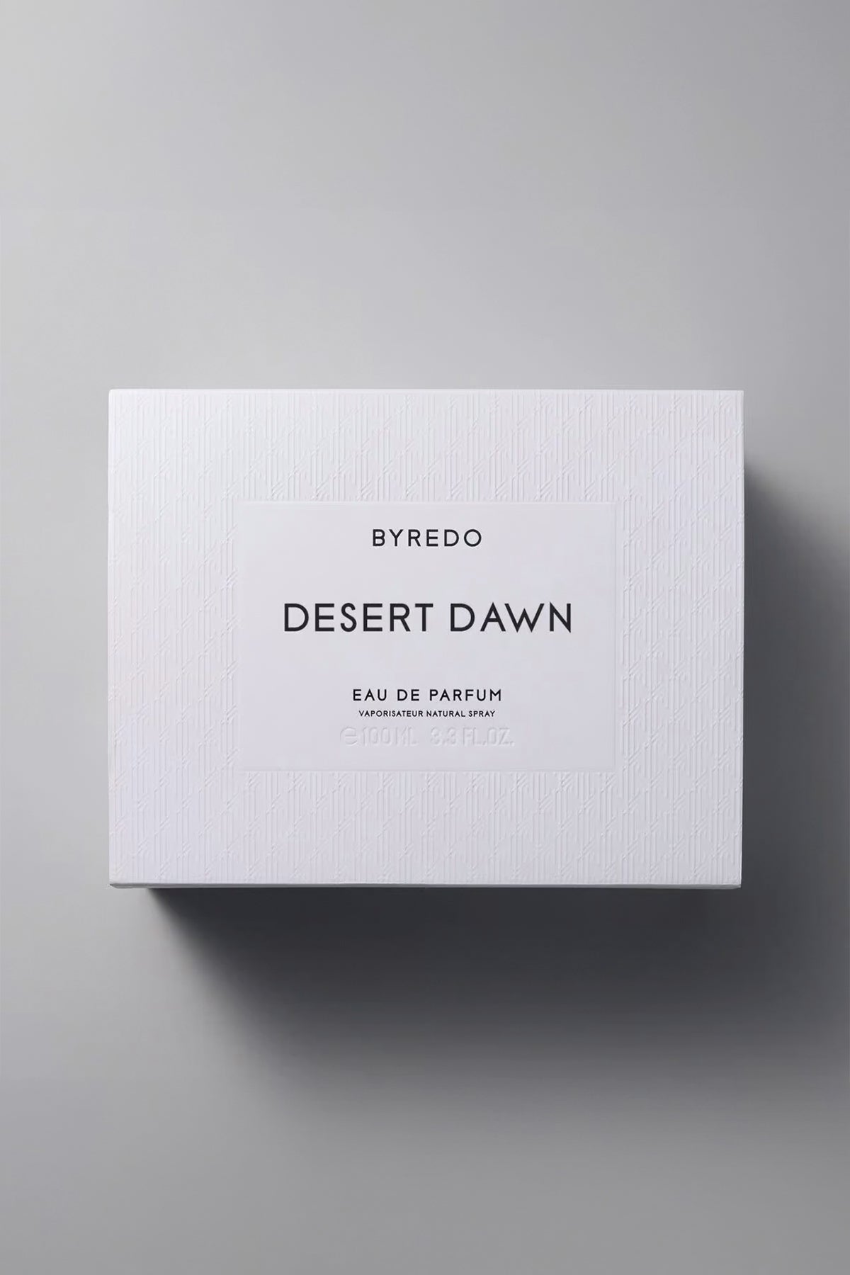 BYREDO | DESERT DAWN EAU DE PARFUM - MAXFIELD LA