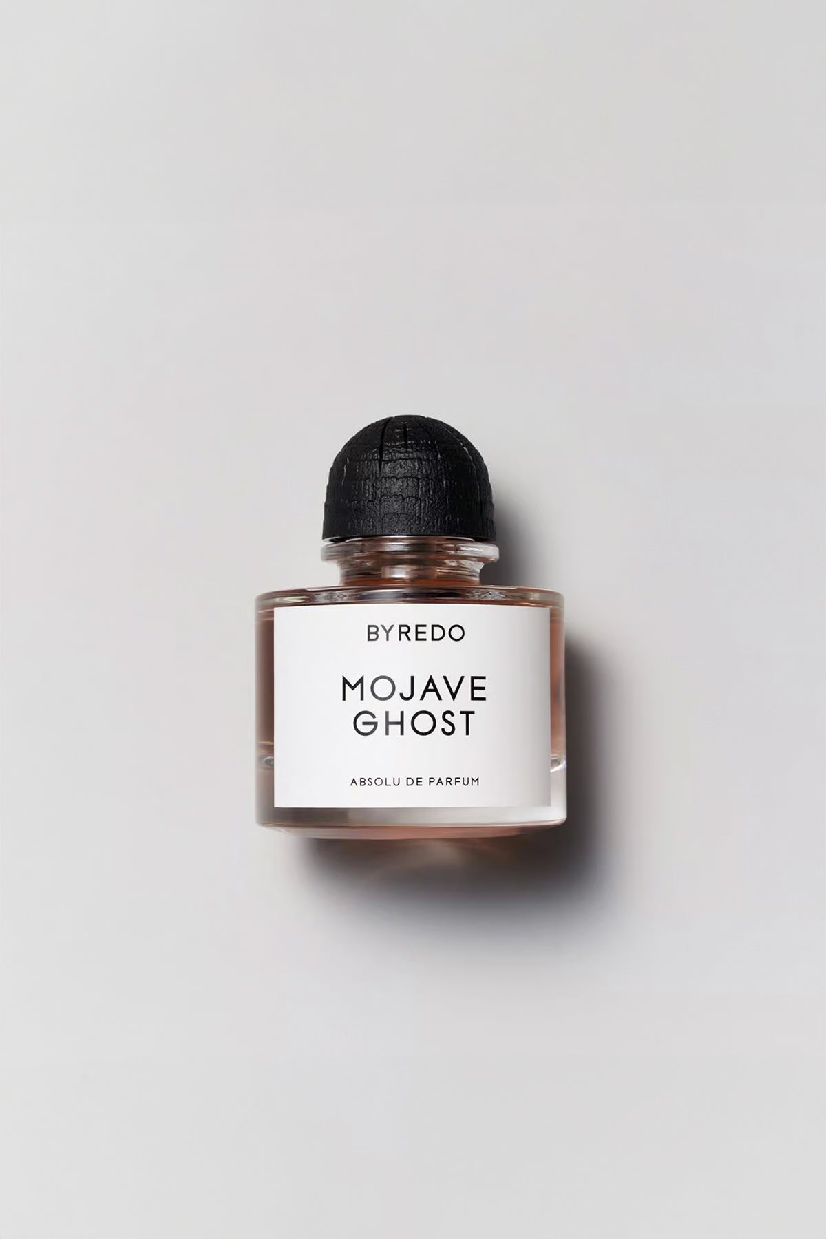 BYREDO | MOJAVE GHOST ABSOLU DE PARFUM - MAXFIELD LA