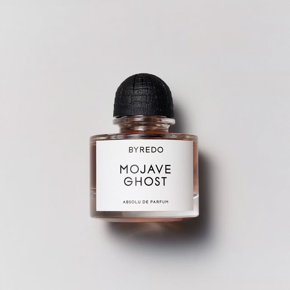 BYREDO | MOJAVE GHOST ABSOLU DE PARFUM