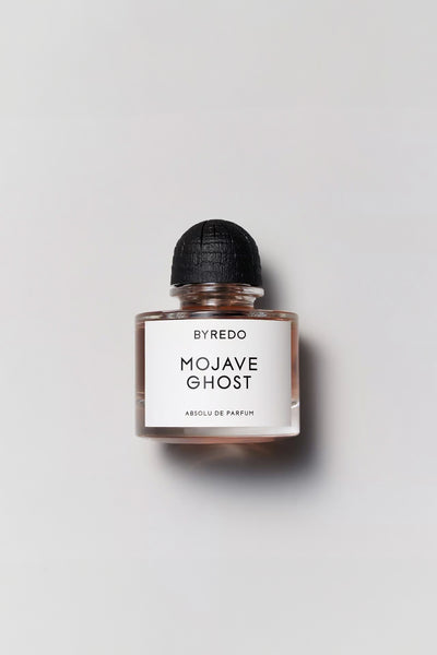 339296-47522-BYREDO-MOJAVE-