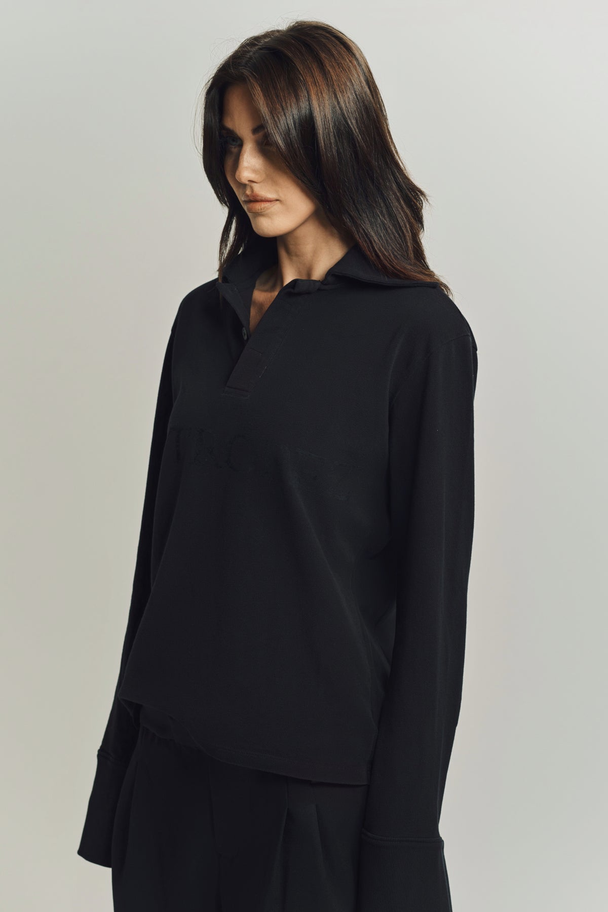 DURAN LANTINK | ST TROPEZ POLO