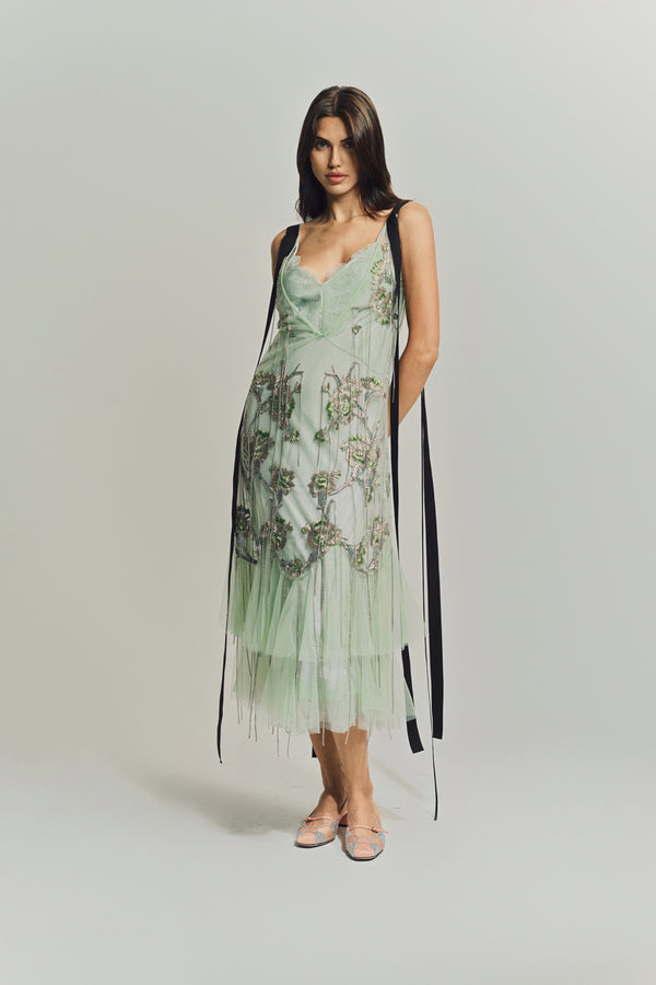 ERDEM