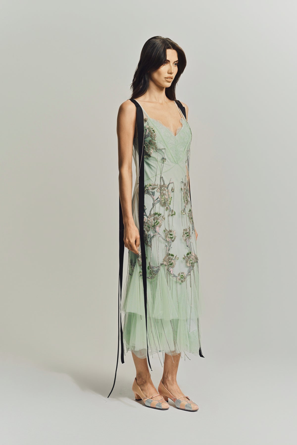 ERDEM