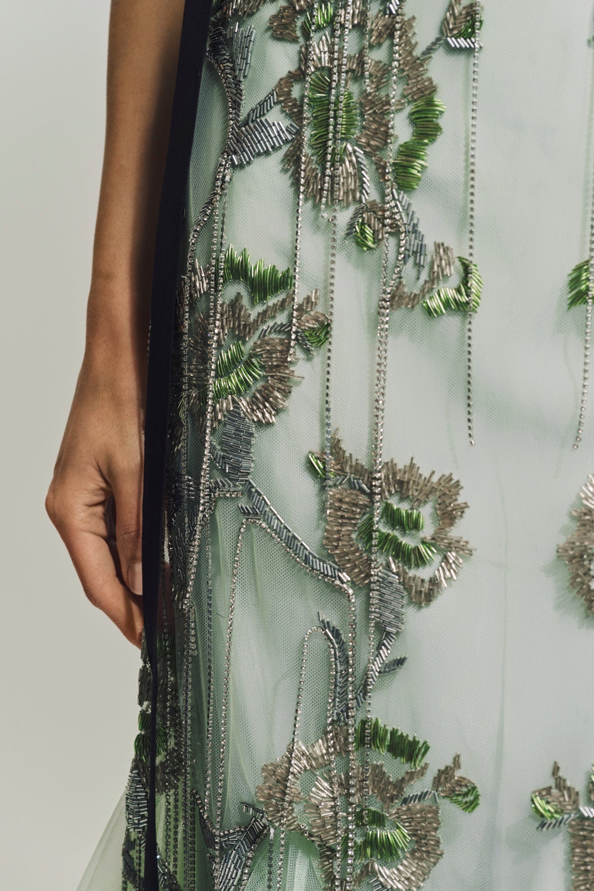 ERDEM