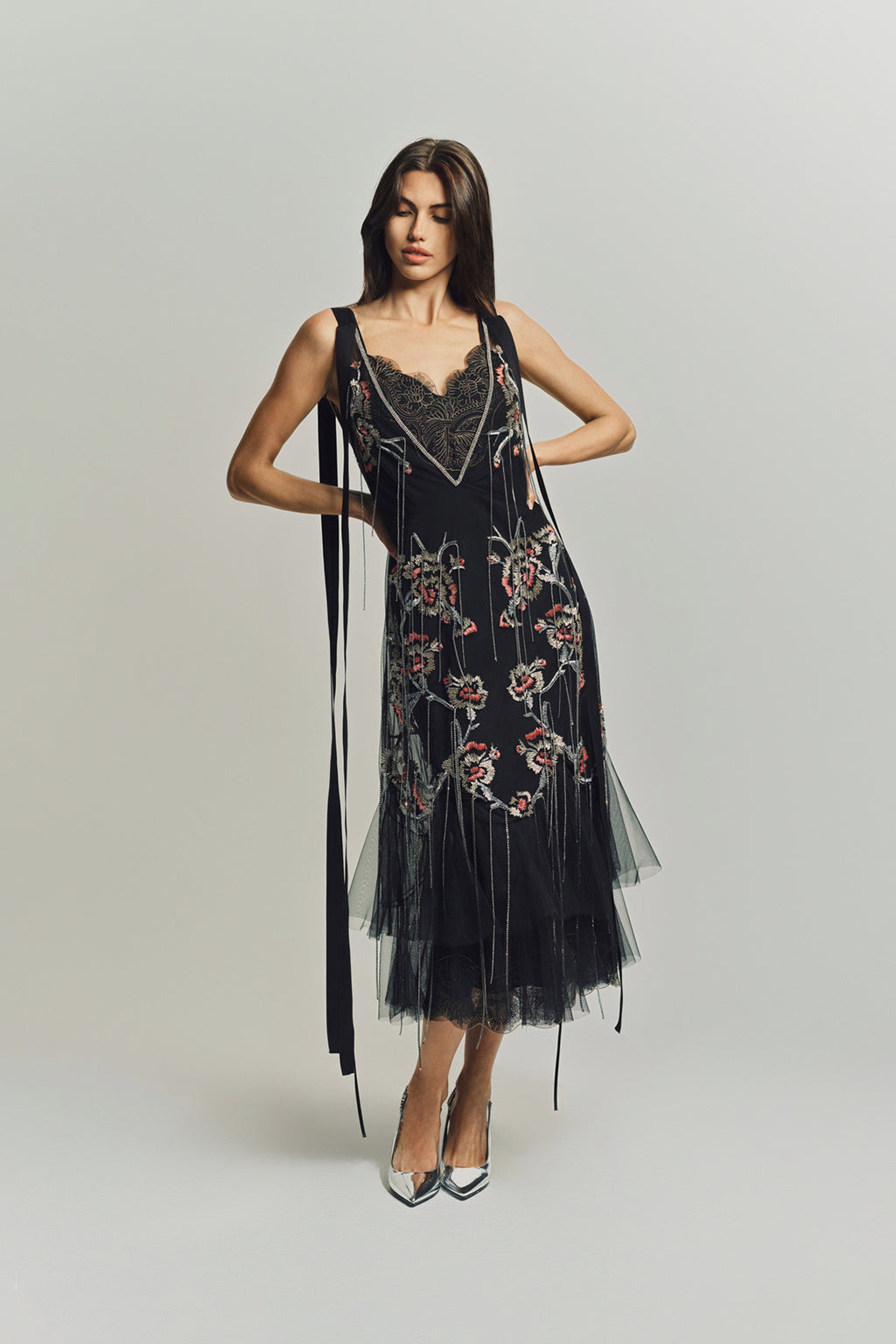 ERDEM