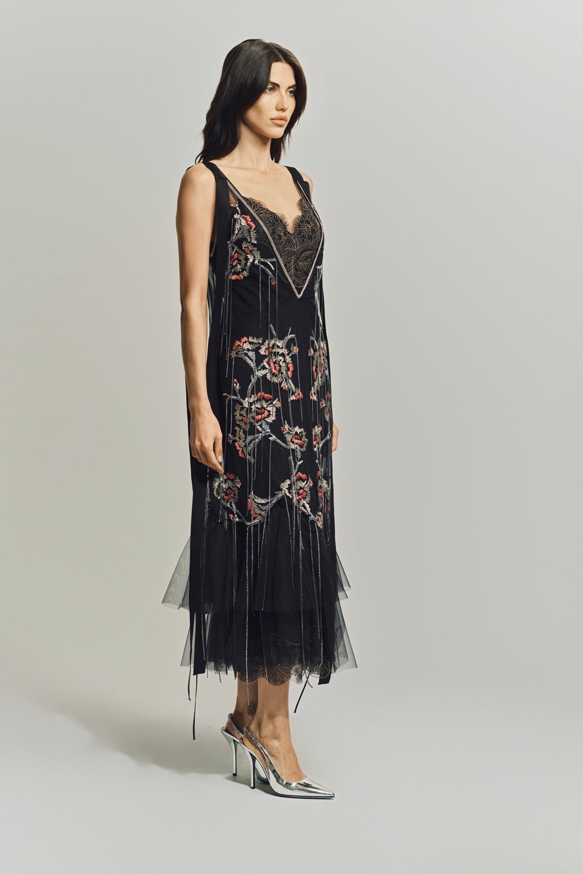 ERDEM