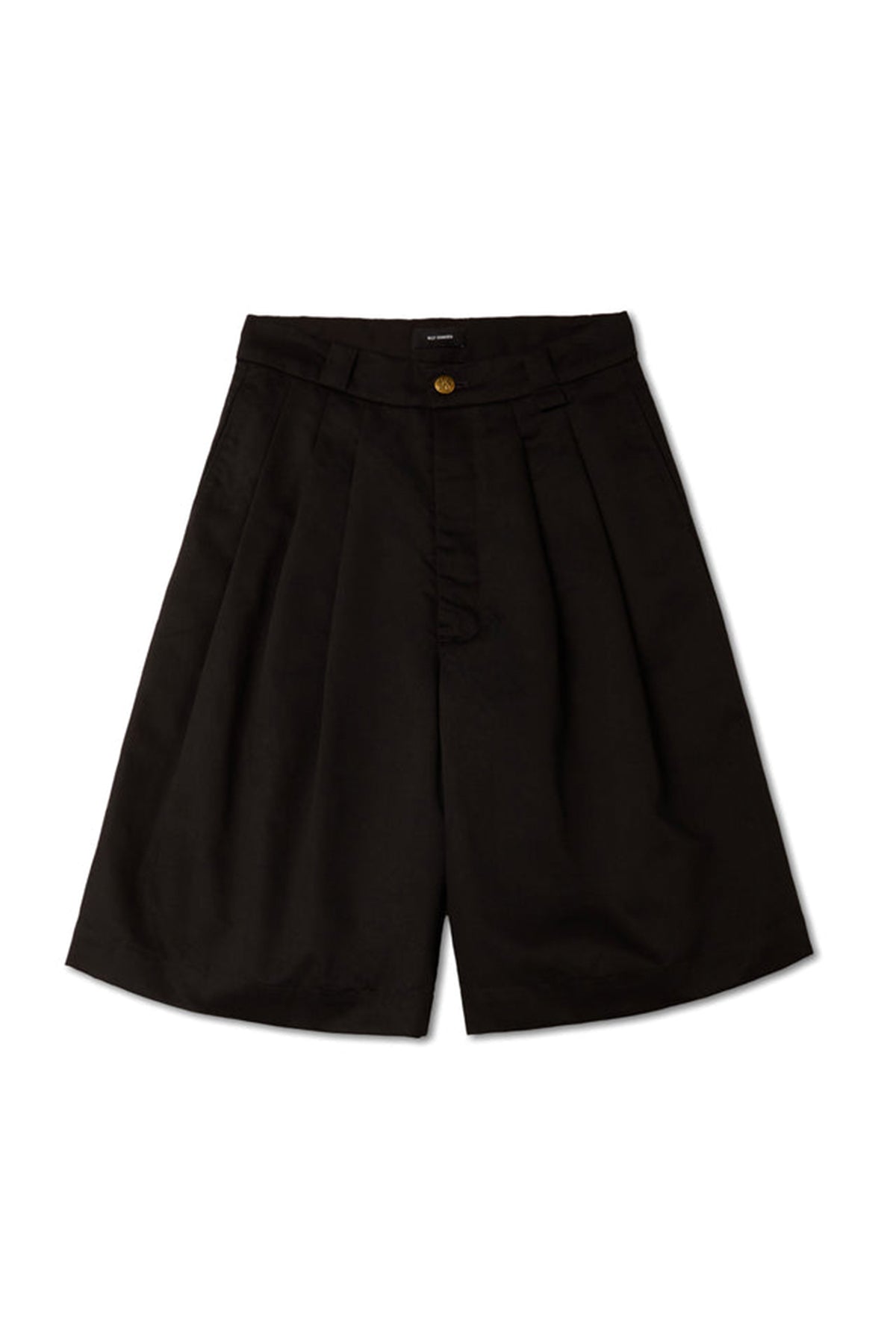 WILLY CHAVARRIA | BORRACHO WORK SHORTS