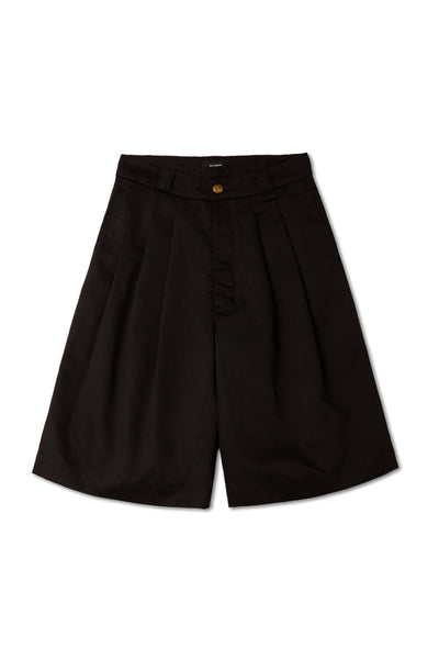 ウィリーチャバリア BORRACHO CHINO S NAVY BASE 環境に優しい、ラグジュアリーパンツ｜【公式】ウィリーチャ