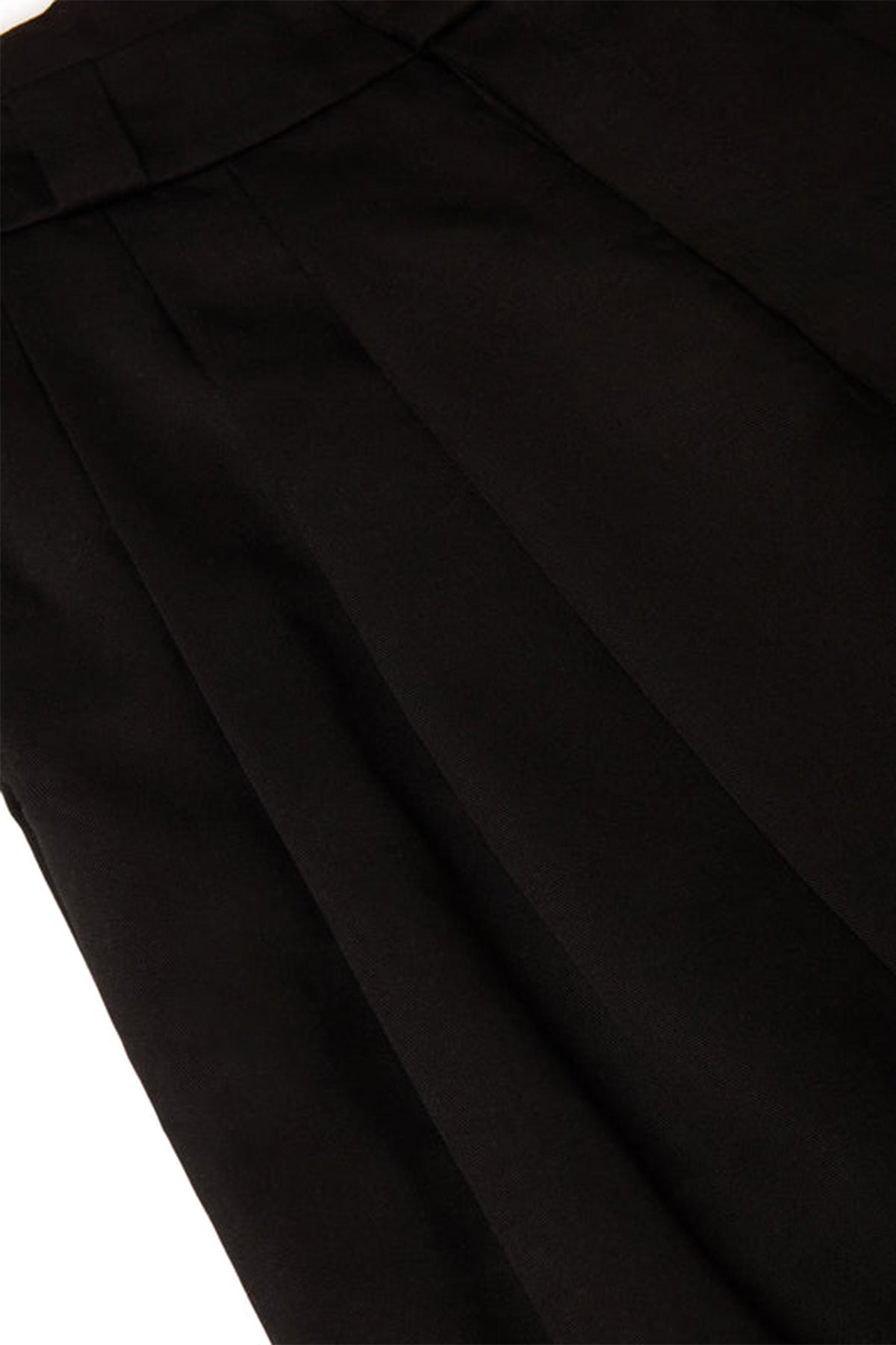 WILLY CHAVARRIA | BORRACHO WORK SHORTS