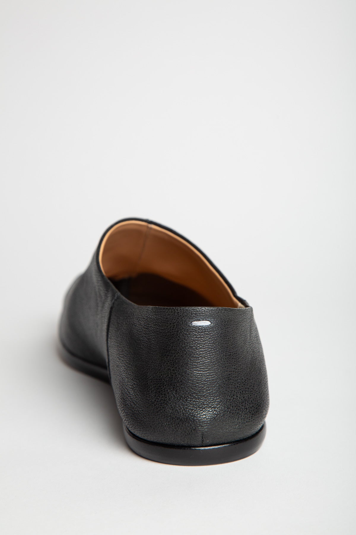 MAISON MARGIELA | TABI BABOUCHES