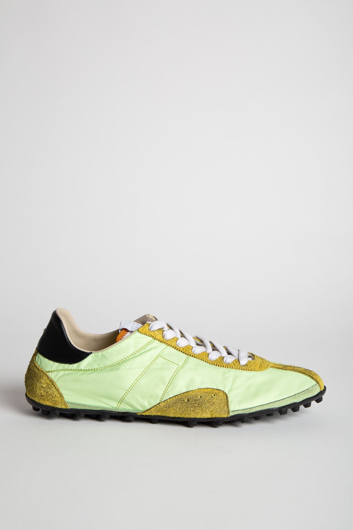 340878-48108-MAISON-MARGIELA-