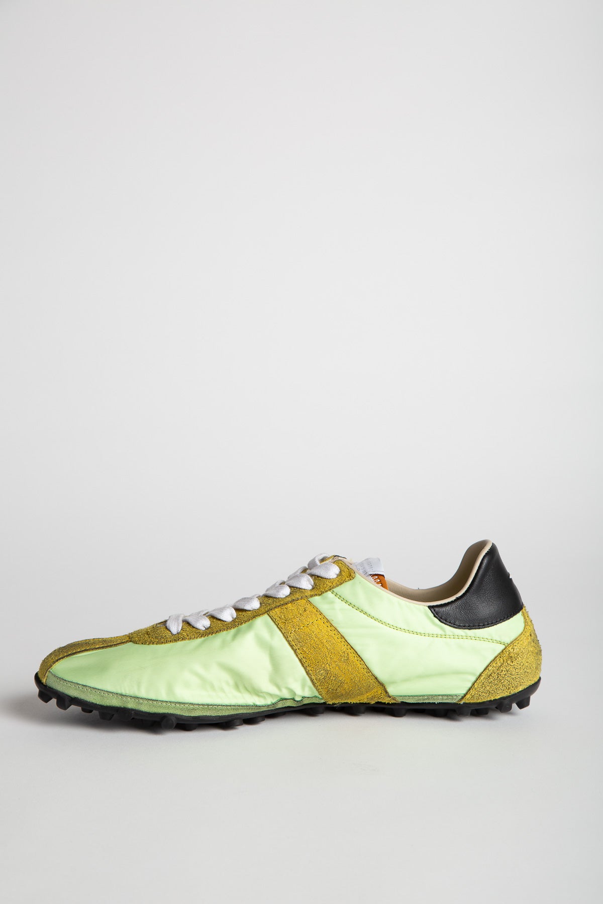 MAISON MARGIELA | SPRINTERS LOW-TOP SNEAKERS