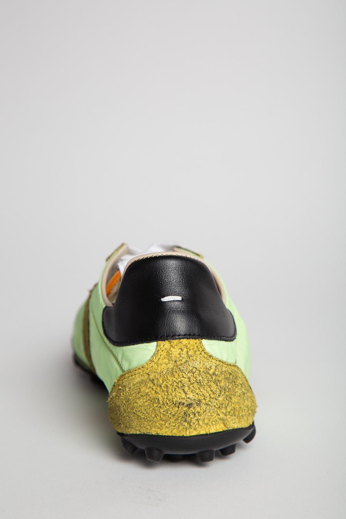 MAISON MARGIELA | SPRINTERS LOW-TOP SNEAKERS