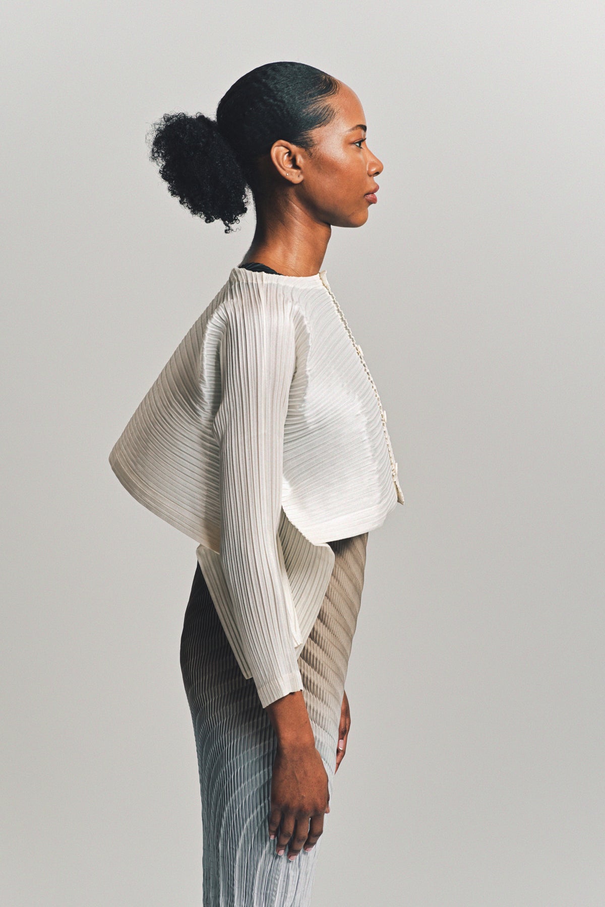 PP49JO106 – ISSEY MIYAKE EU