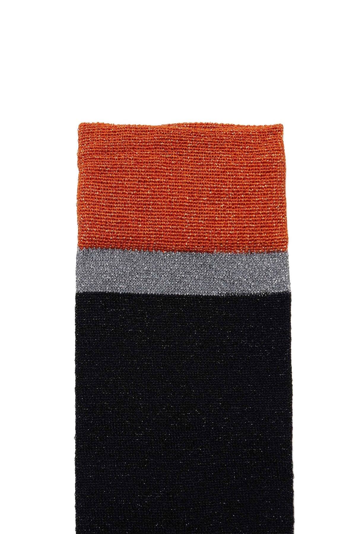 UNDERCOVER | SOCKS