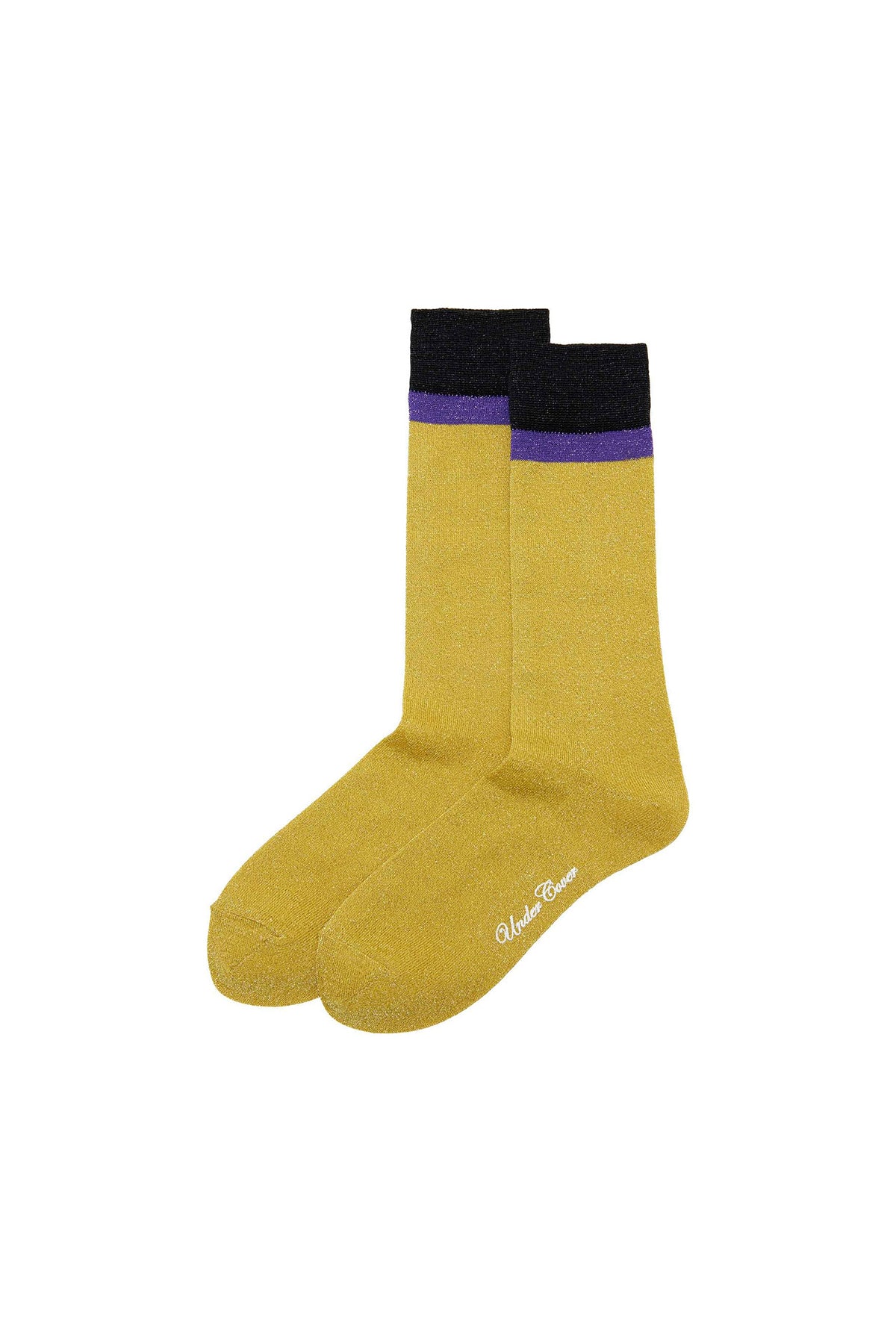 UNDERCOVER | SOCKS