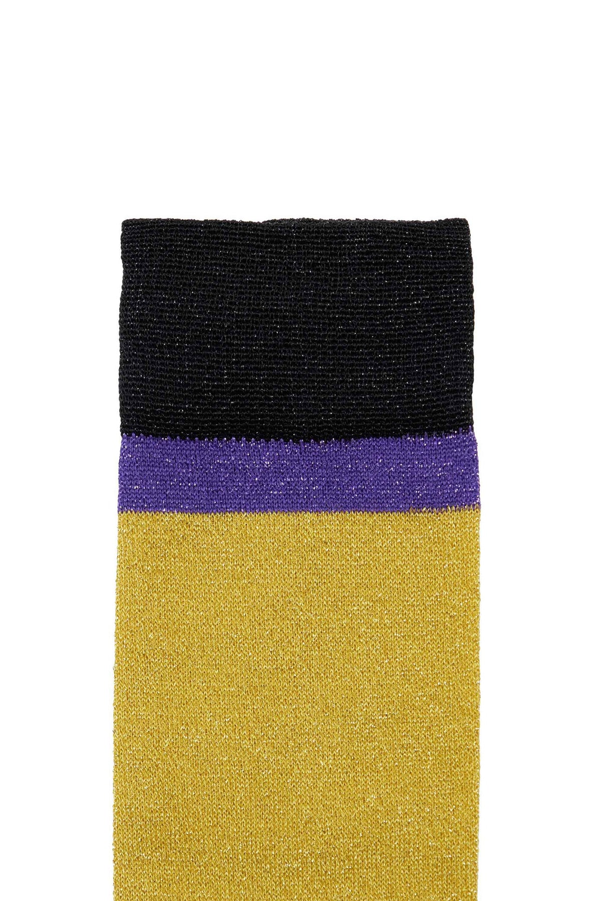 UNDERCOVER | SOCKS