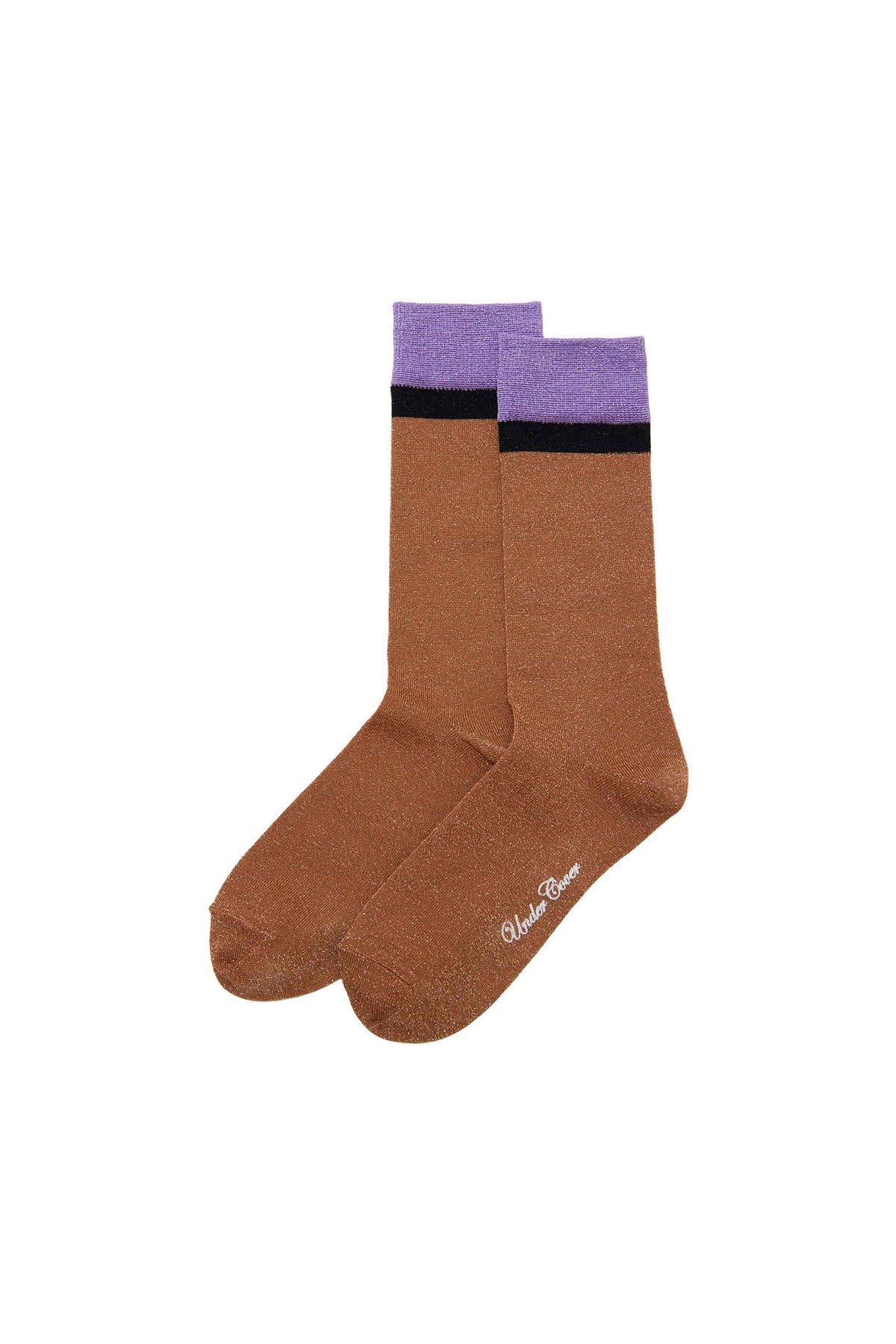 UNDERCOVER | SOCKS