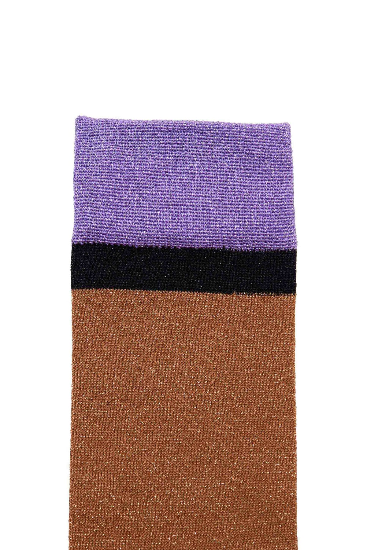 UNDERCOVER | SOCKS