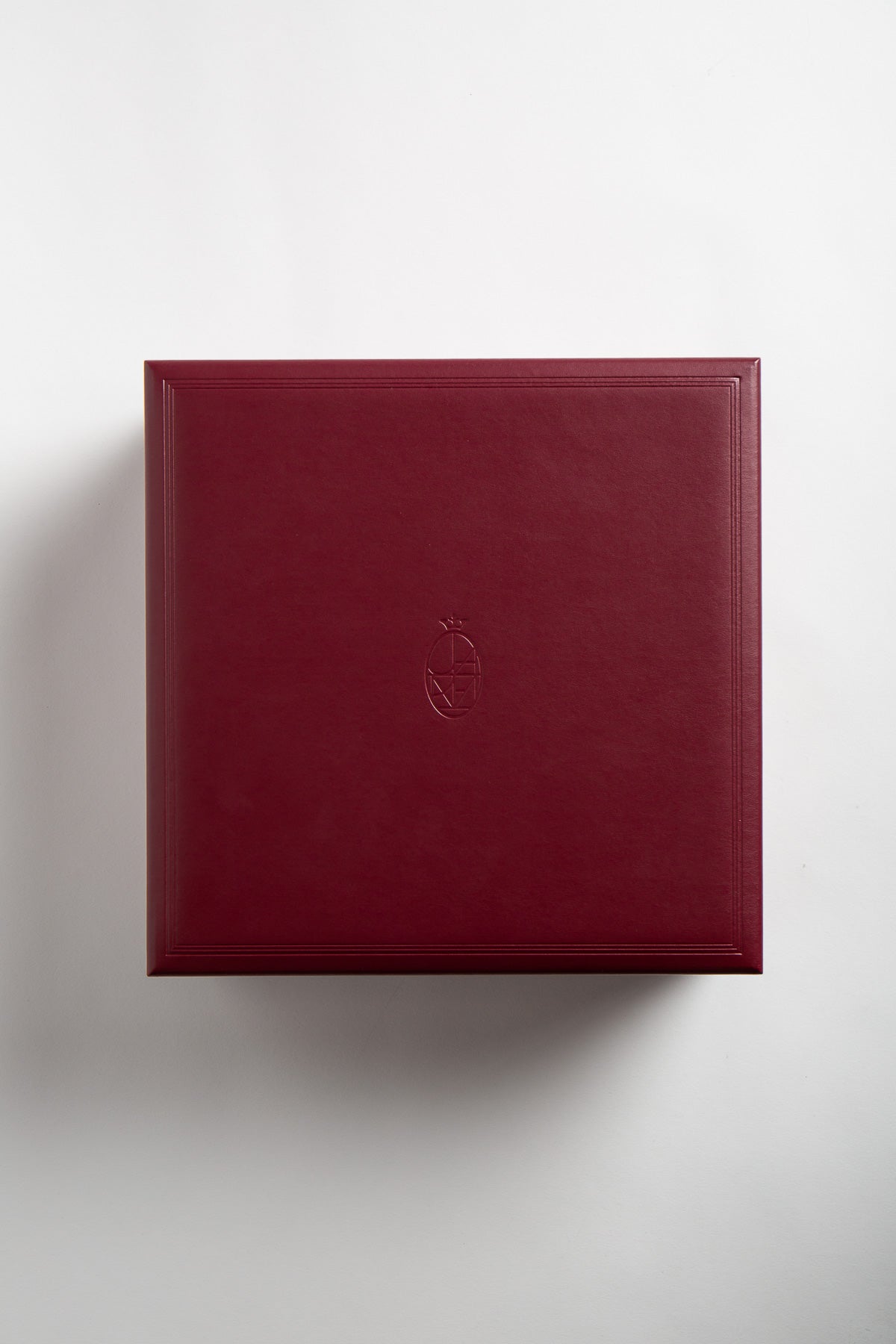 JACQUES MARIE MAGE | WINDSOR SUNGLASSES IN DECADE