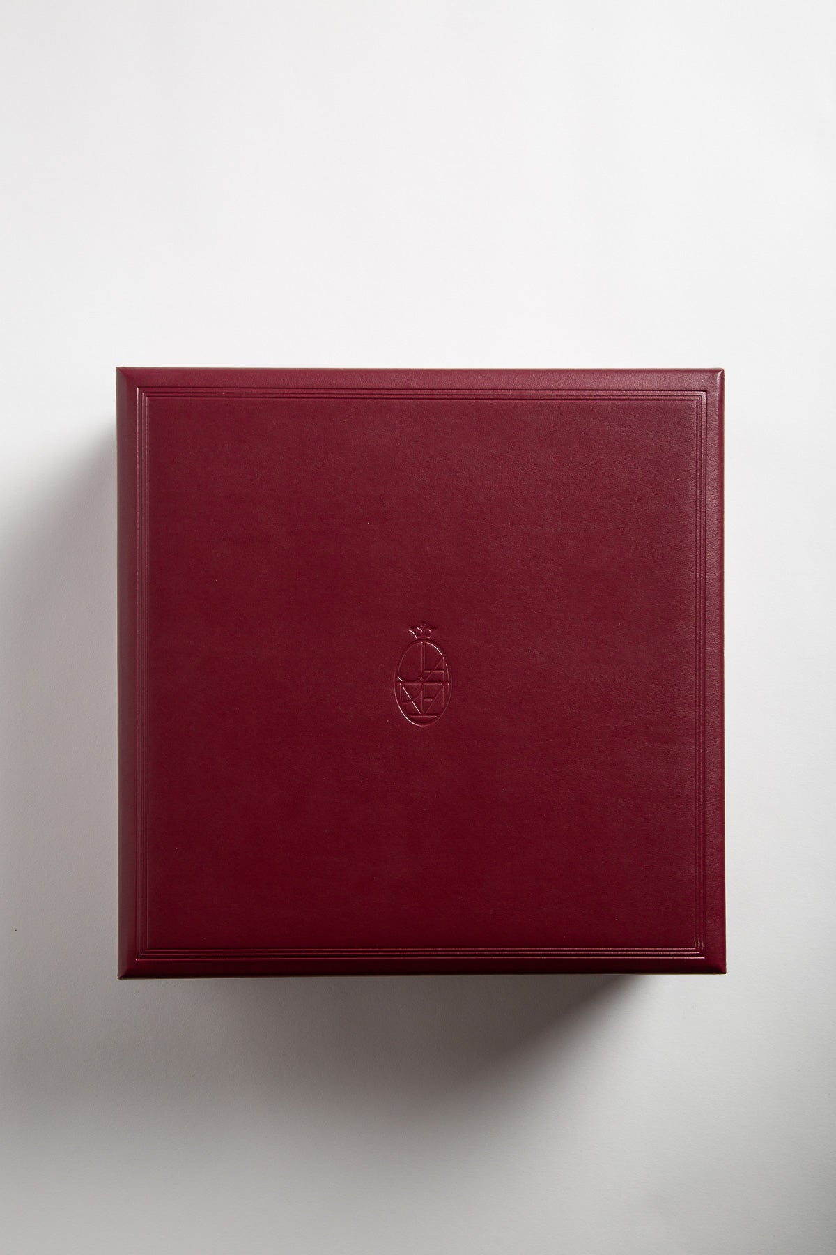 JACQUES MARIE MAGE | WINDSOR SUNGLASSES IN BARK HORN