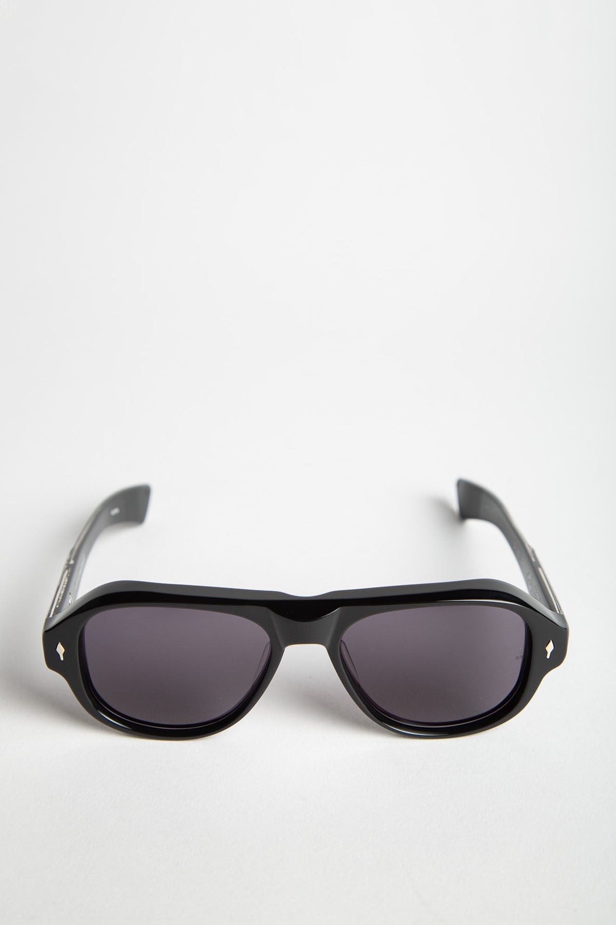 JACQUES MARIE MAGE | DUENDE SUNGLASSES - MAXFIELD LA