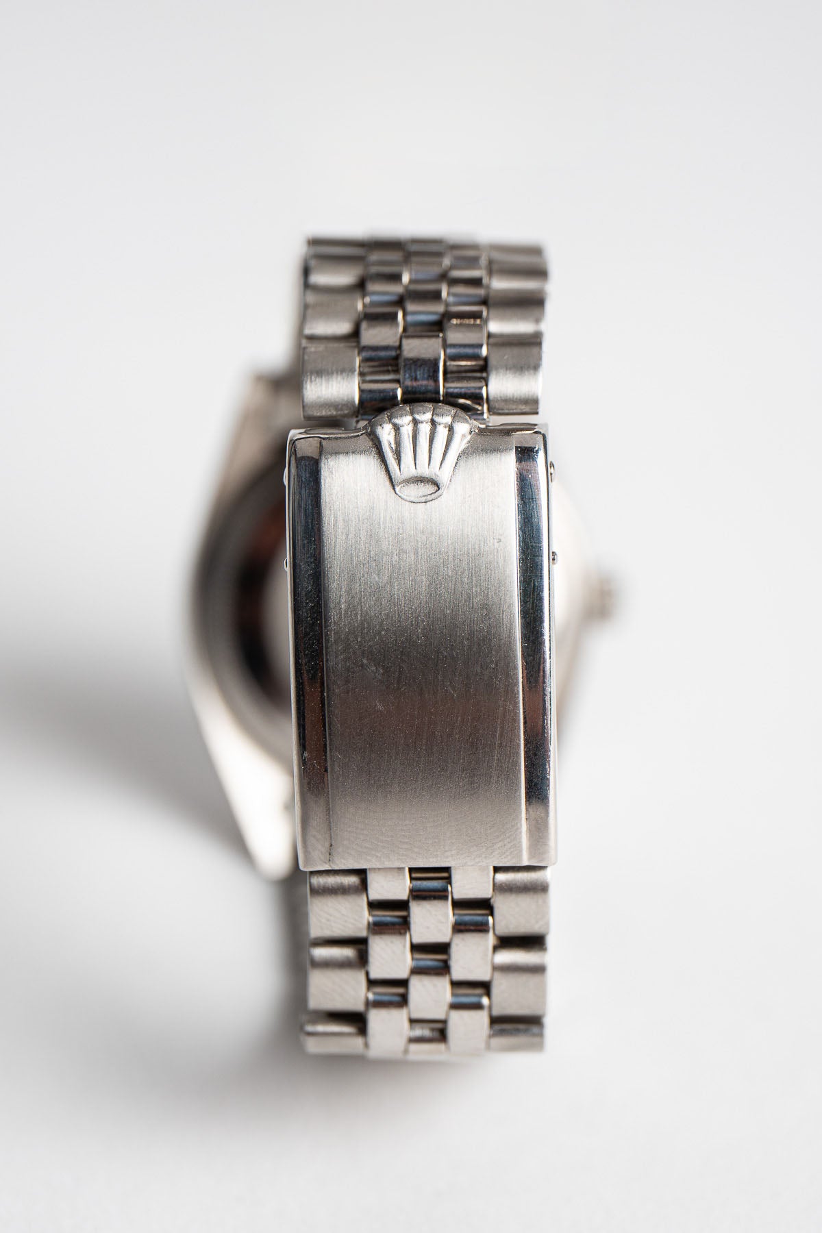 ROLEX | 1969 DATEJUST WATCH - MAXFIELD LA