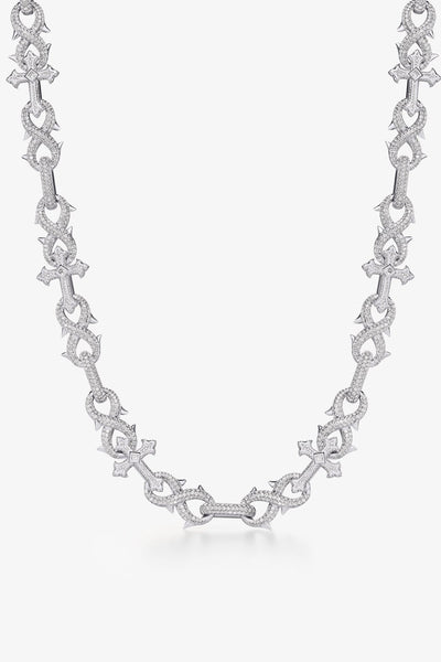 342050-48430-ALEX-MOSS-14MM-ST