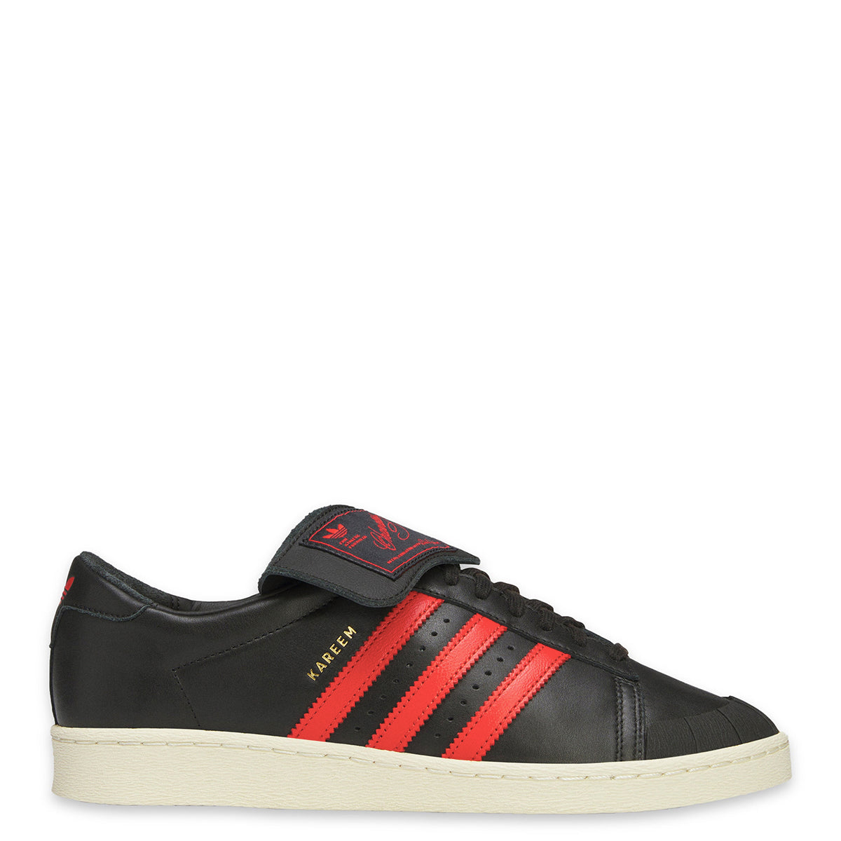 ADIDAS X WILLY CHAVARRIA