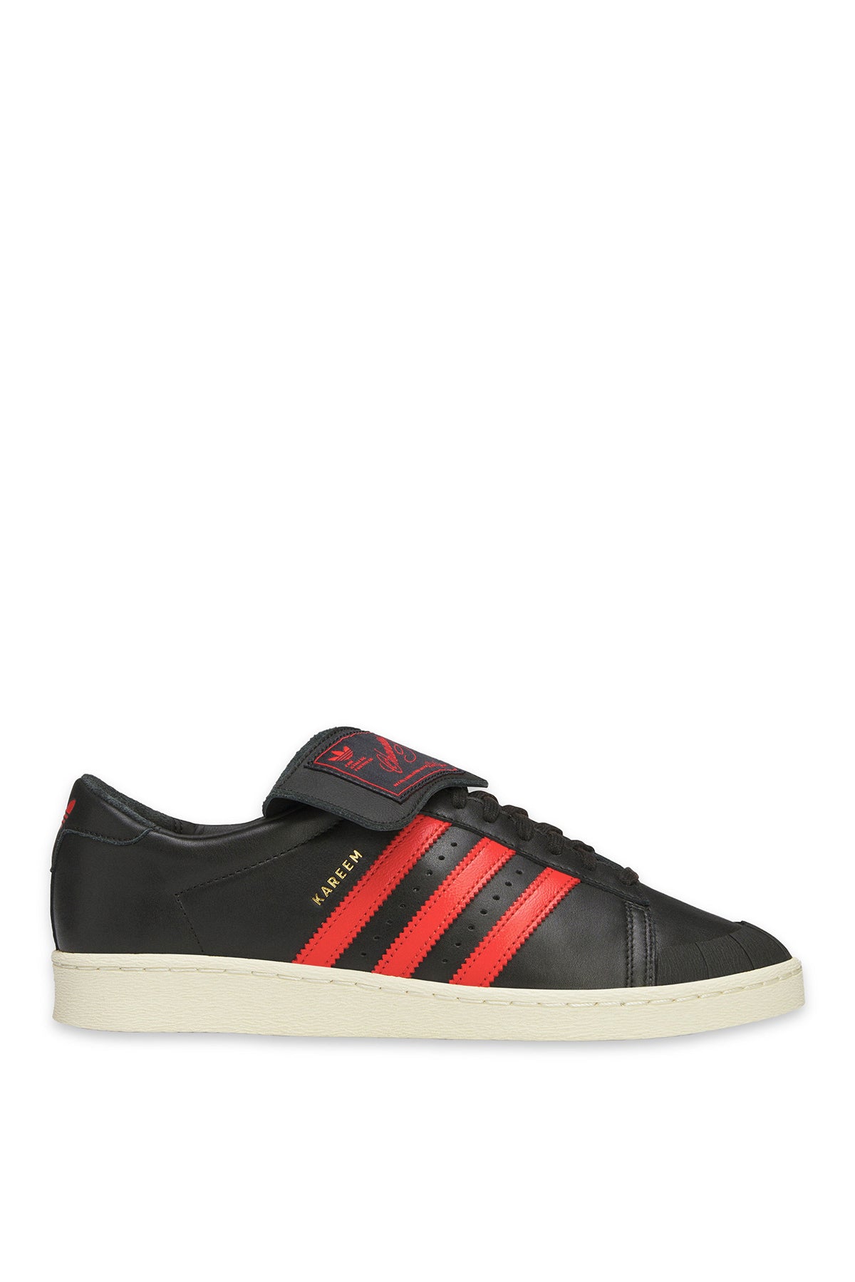 ADIDAS X WILLY CHAVARRIA | CHAVARRIA JABBAR LOW