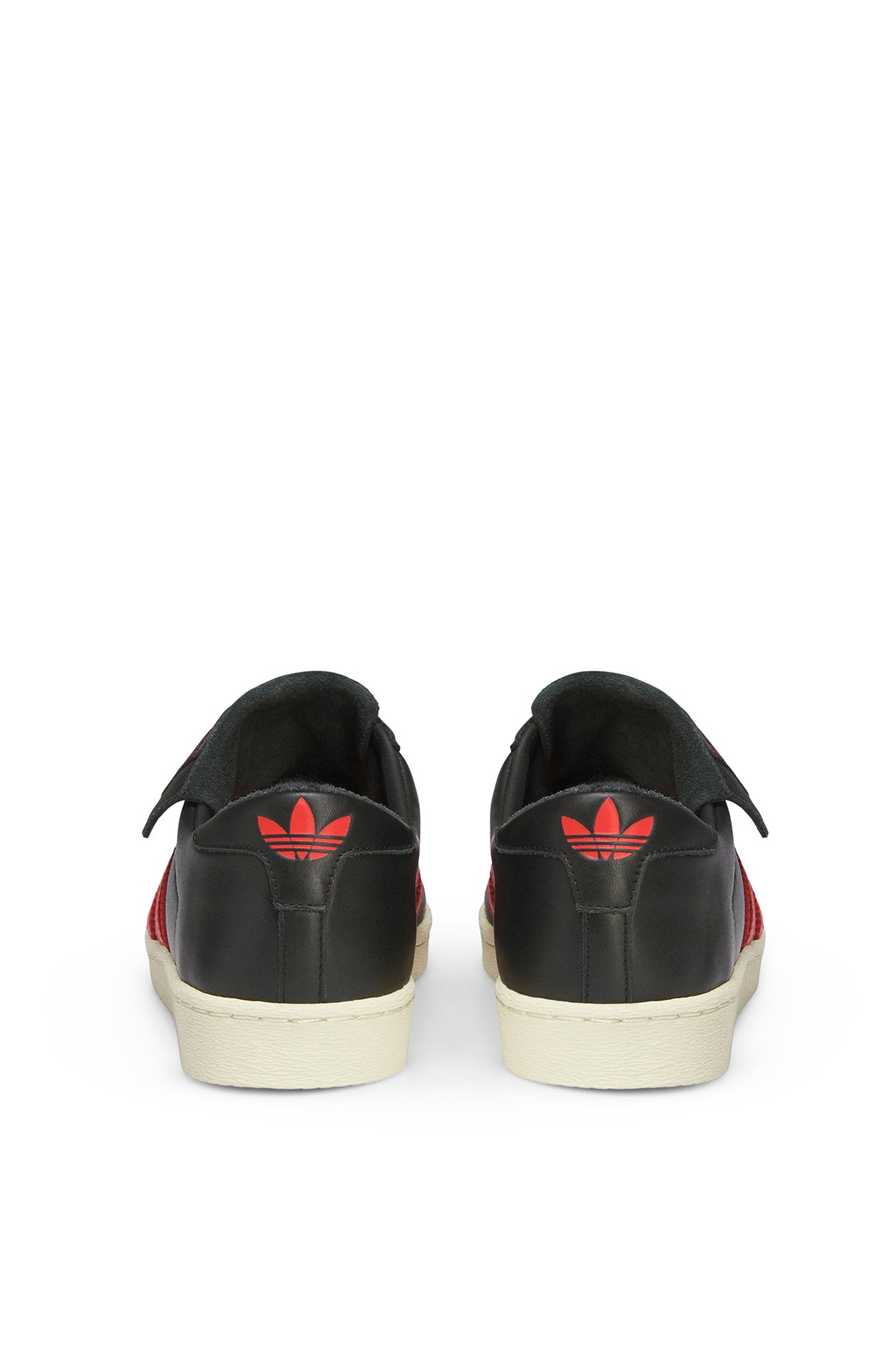 ADIDAS X WILLY CHAVARRIA | CHAVARRIA JABBAR LOW