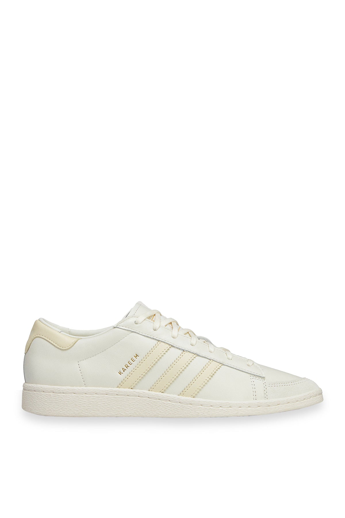 342500-48685-ADIDAS-X-WILLY- 342500-48685-ADIDAS-X-WILLY-