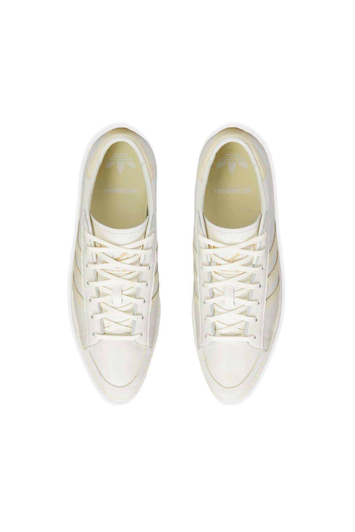 ADIDAS X WILLY CHAVARRIA | CHAVARRIA JABBAR DRESS LOW