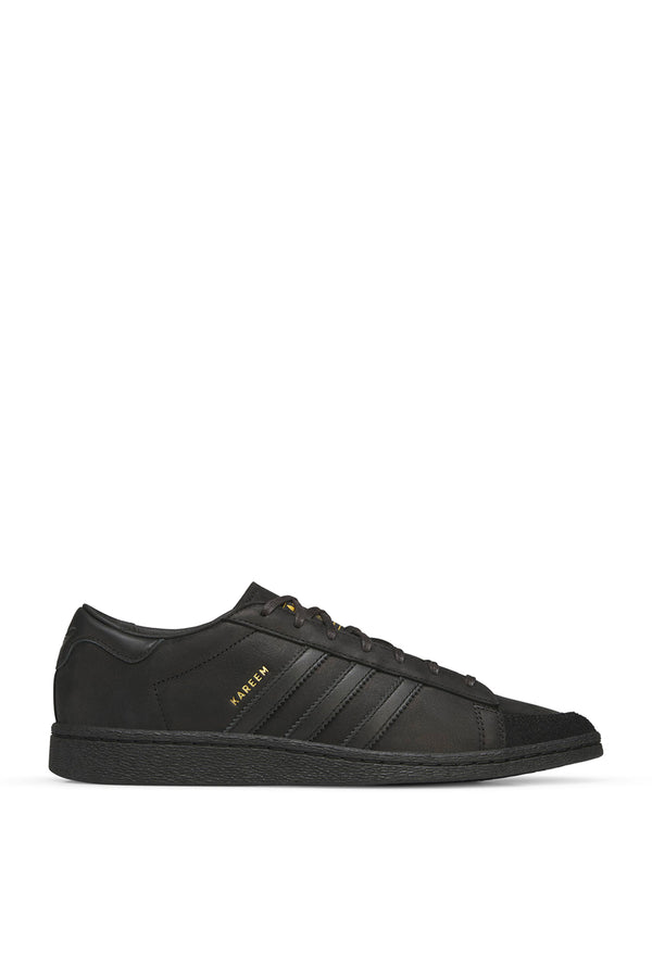 adidas x Willy Chavarria Jabbar Dress