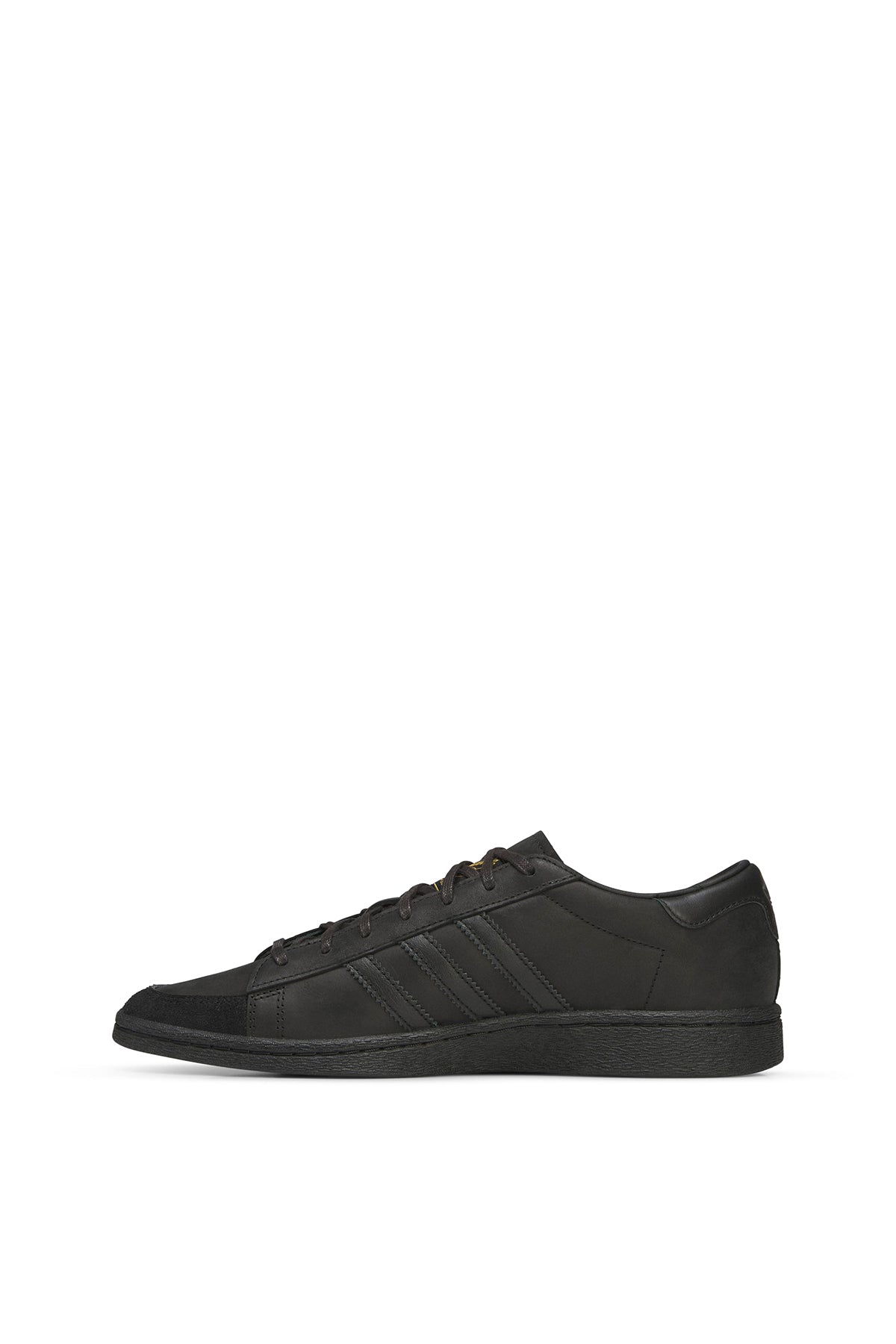 ADIDAS X WILLY CHAVARRIA | CHAVARRIA JABBAR DRESS LOW