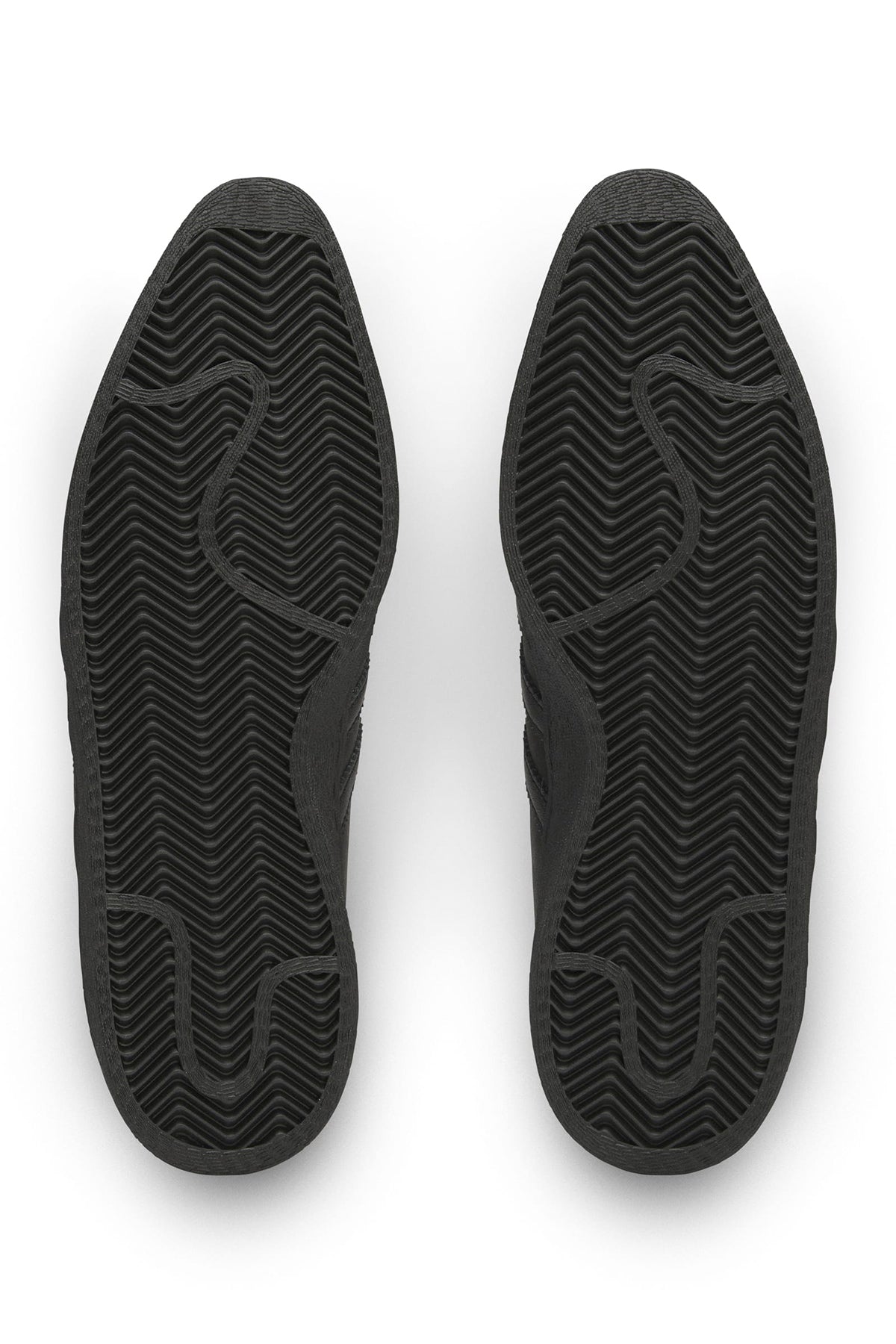 ADIDAS X WILLY CHAVARRIA | CHAVARRIA JABBAR DRESS LOW