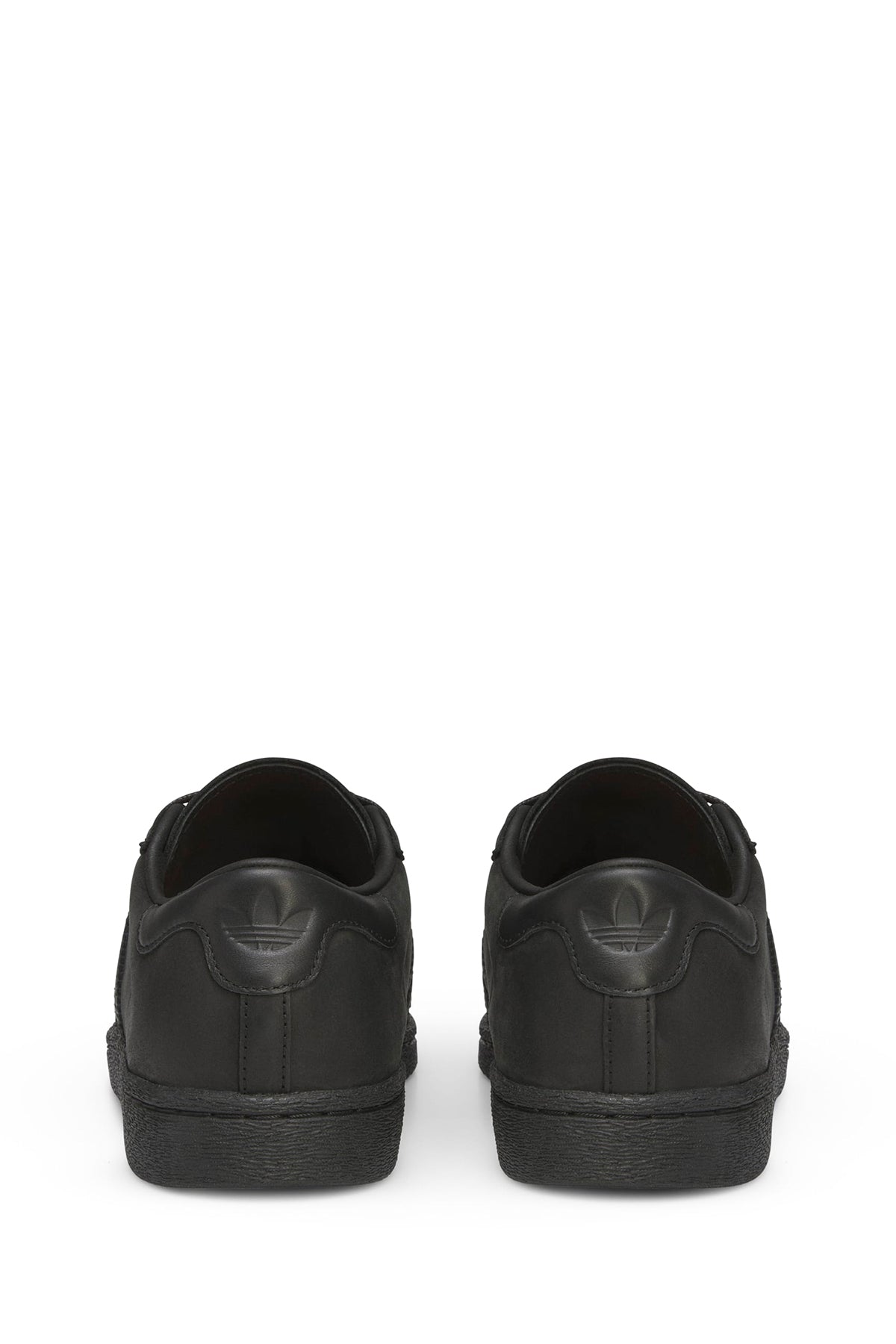 ADIDAS X WILLY CHAVARRIA | CHAVARRIA JABBAR DRESS LOW