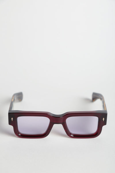 342529-48706-JACQUES-MARIE-