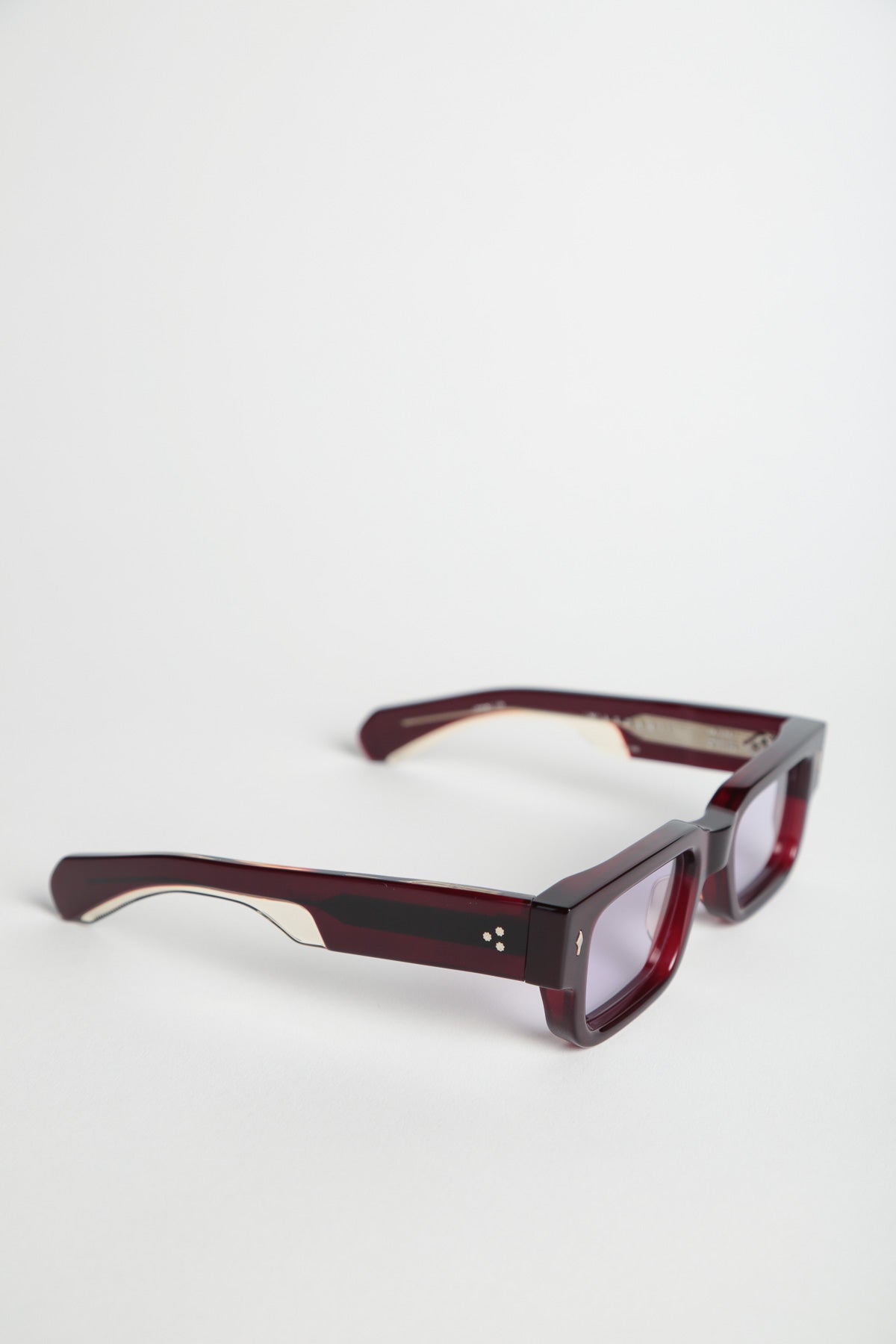 JACQUES MARIE MAGE | ASCARI SUNGLASSES