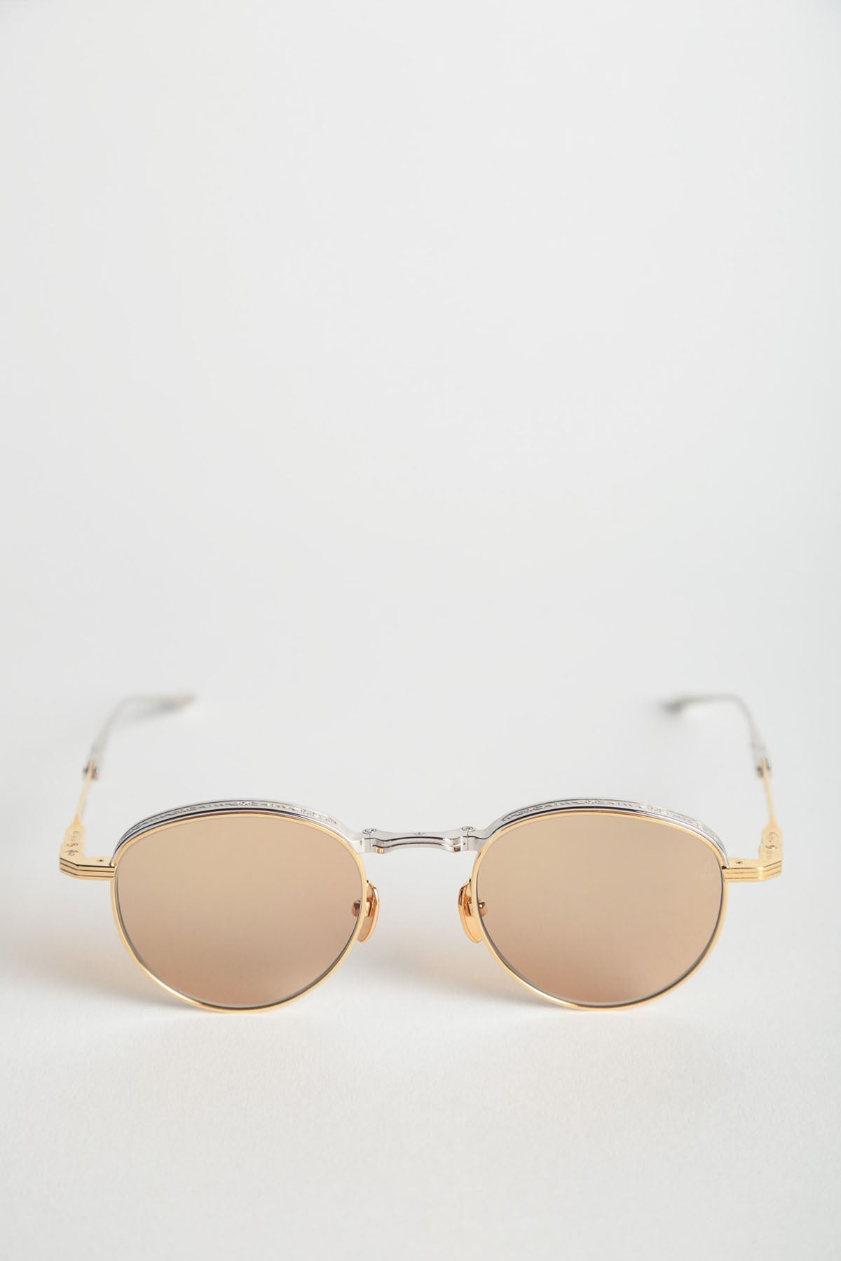 JACQUES MARIE MAGE | ARCHIBALD SUNGLASSES