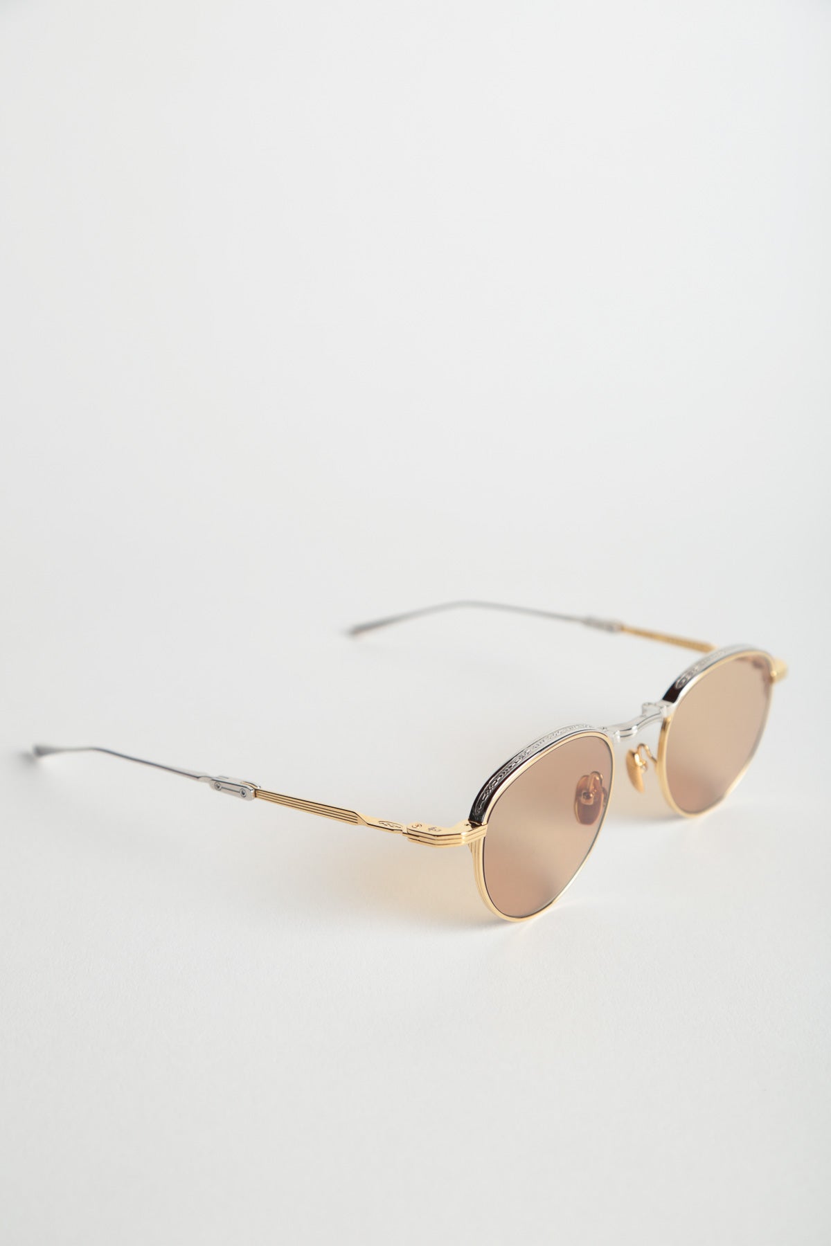 JACQUES MARIE MAGE | ARCHIBALD SUNGLASSES