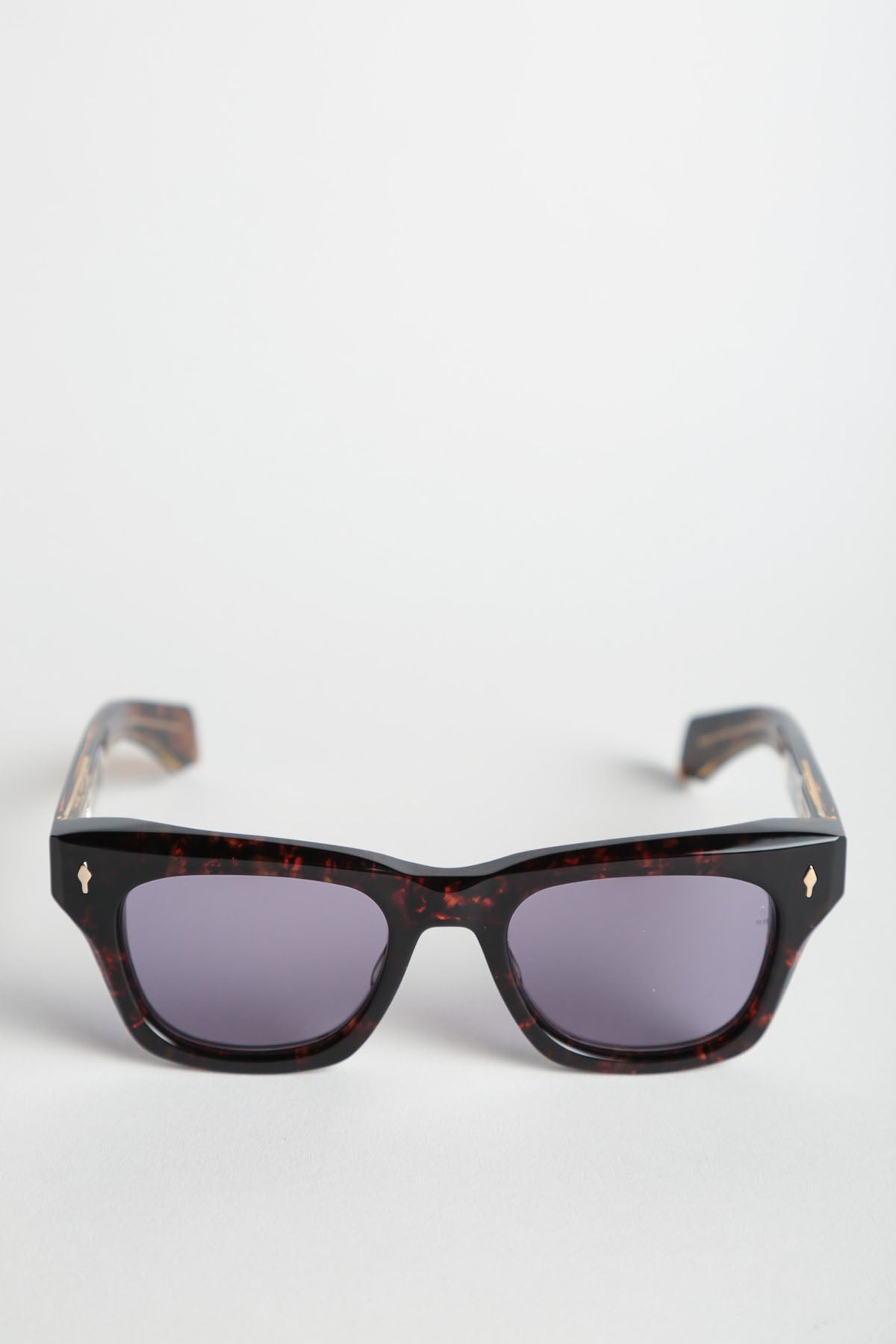 JACQUES MARIE MAGE | DEALAN SUNGLASSES