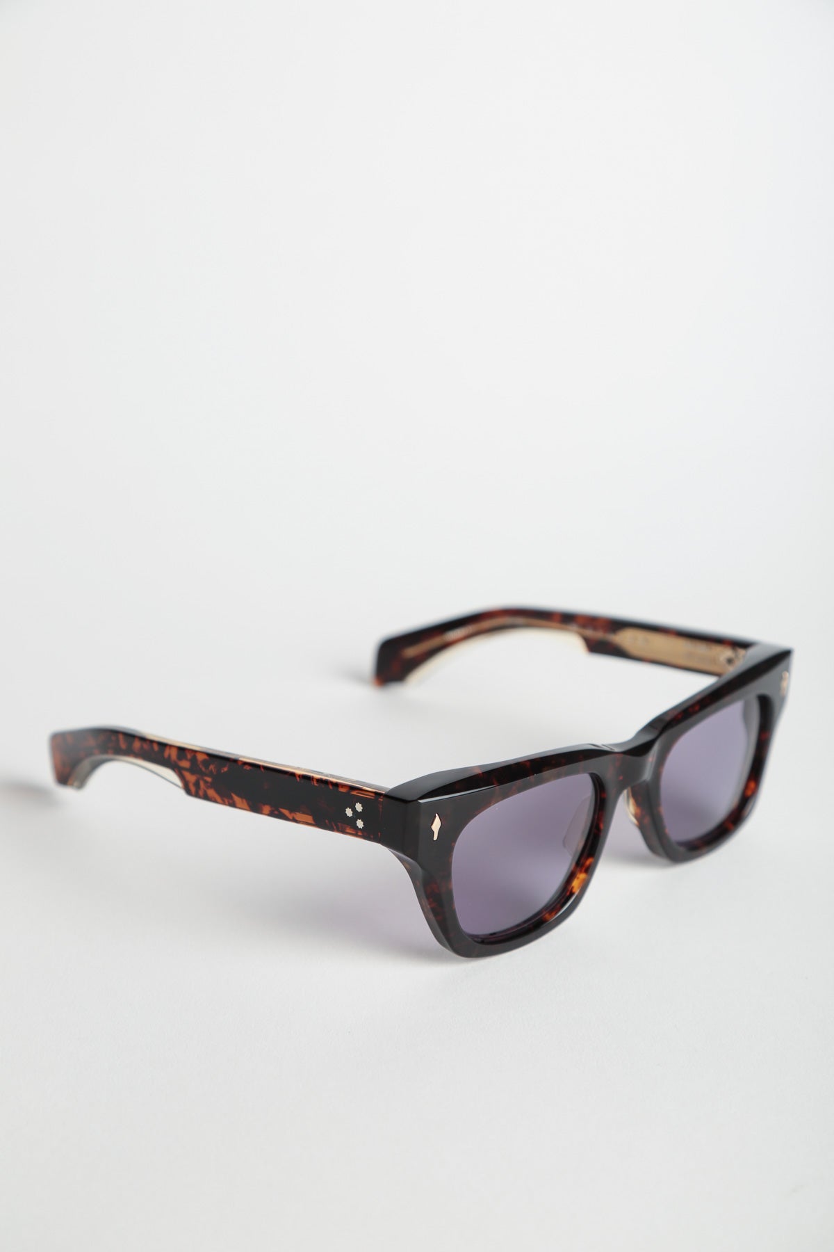 JACQUES MARIE MAGE | DEALAN SUNGLASSES