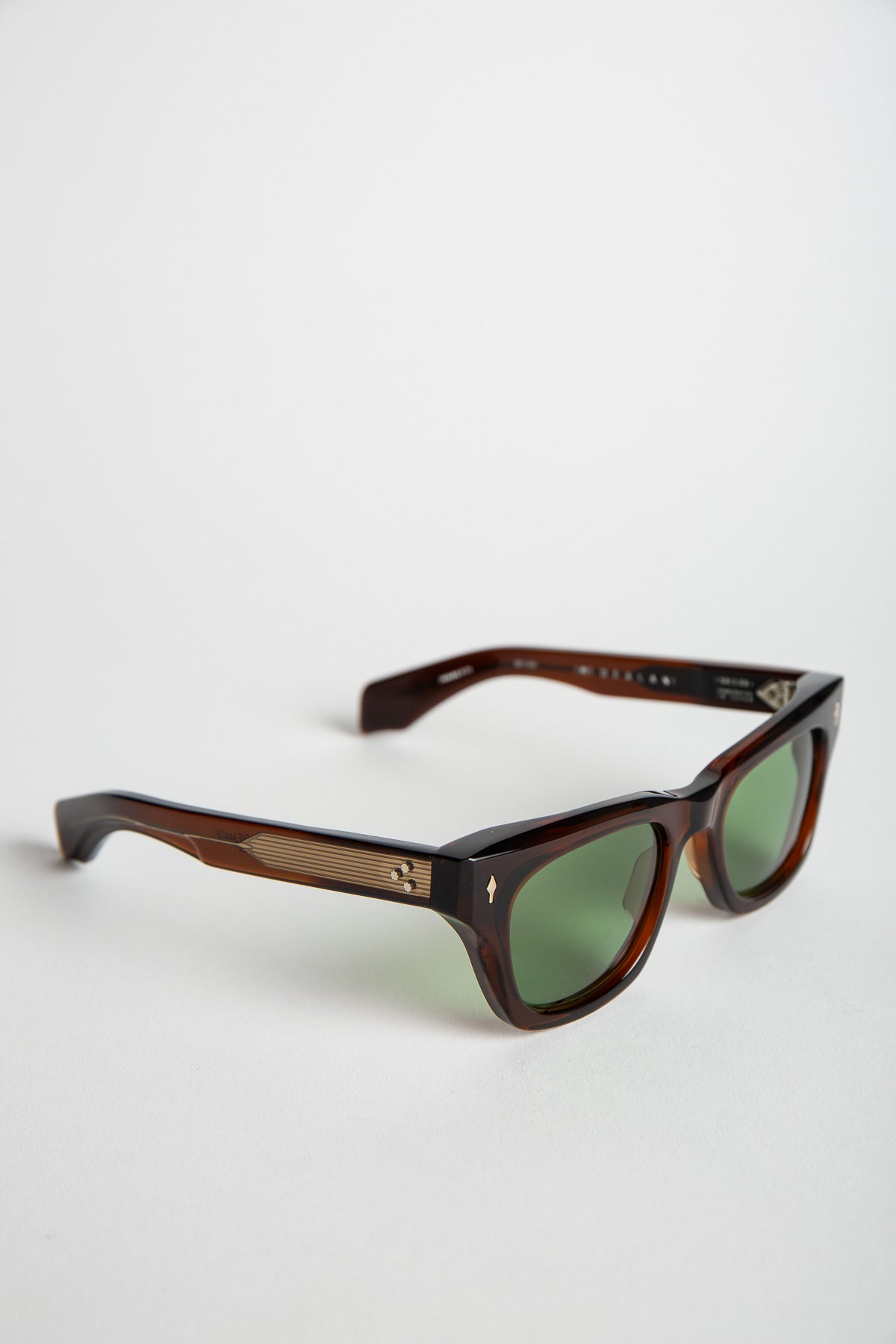 JACQUES MARIE MAGE | DEALAN SUNGLASSES