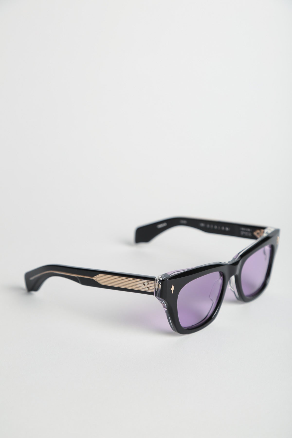 JACQUES MARIE MAGE | DEALAN SUNGLASSES