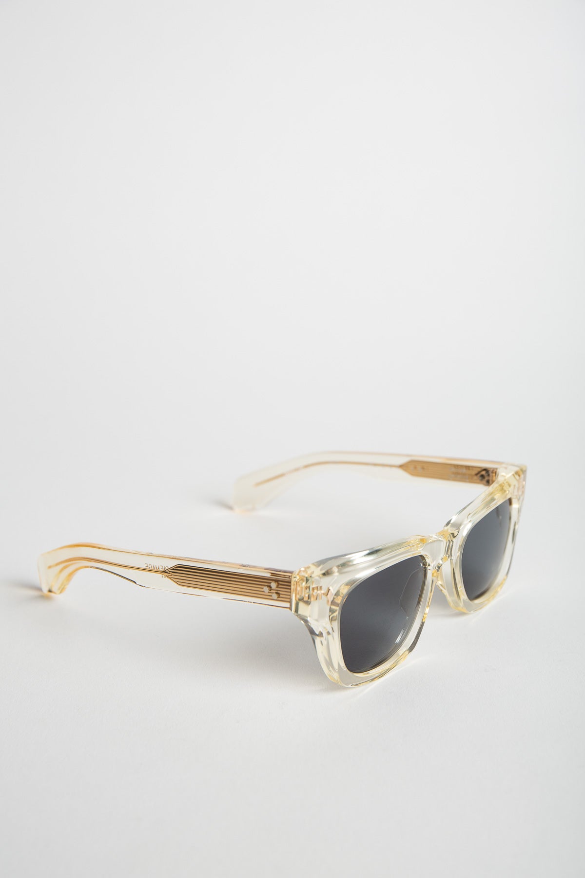 JACQUES MARIE MAGE | DEALAN SUNGLASSES