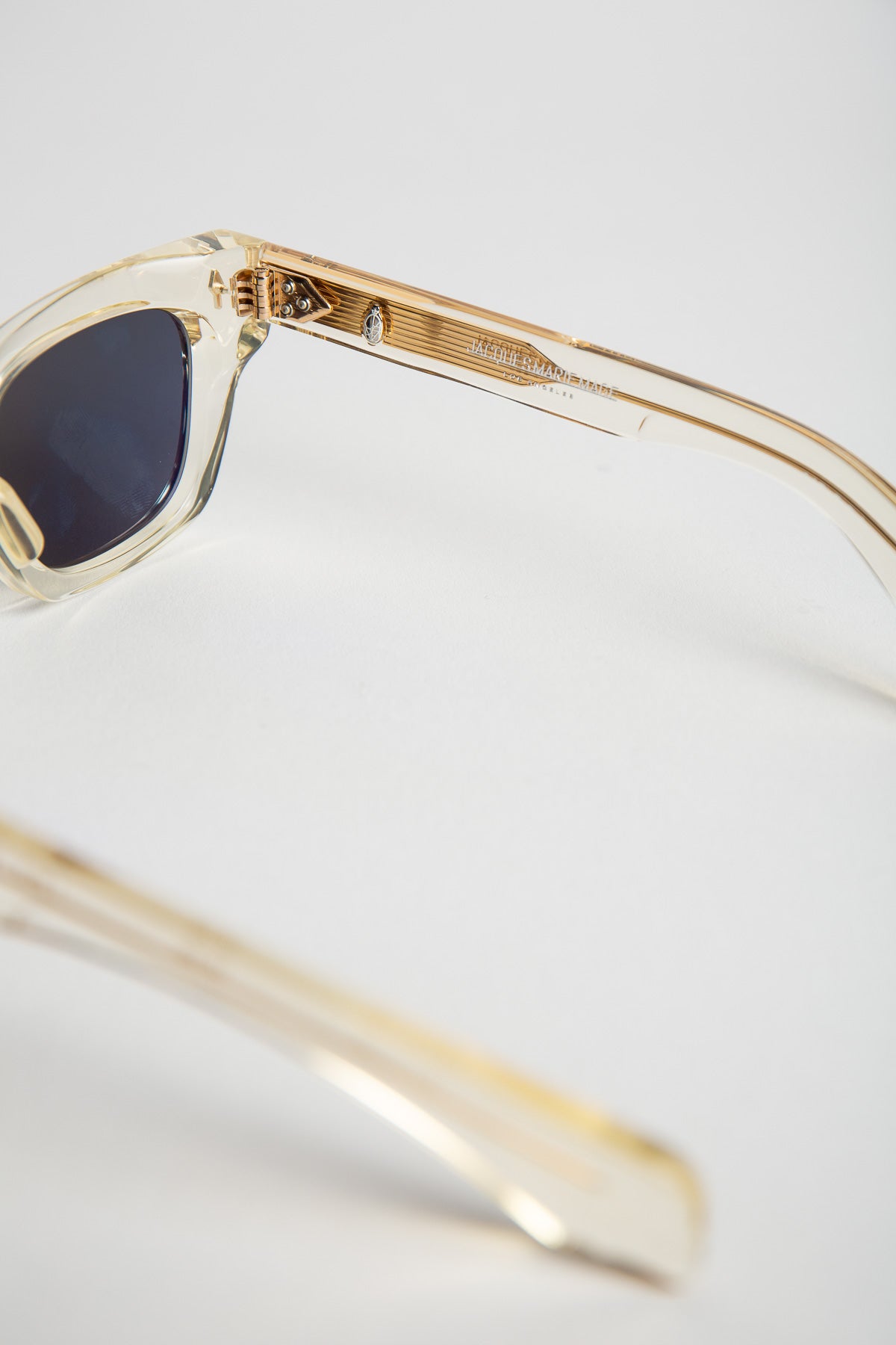 JACQUES MARIE MAGE | DEALAN SUNGLASSES