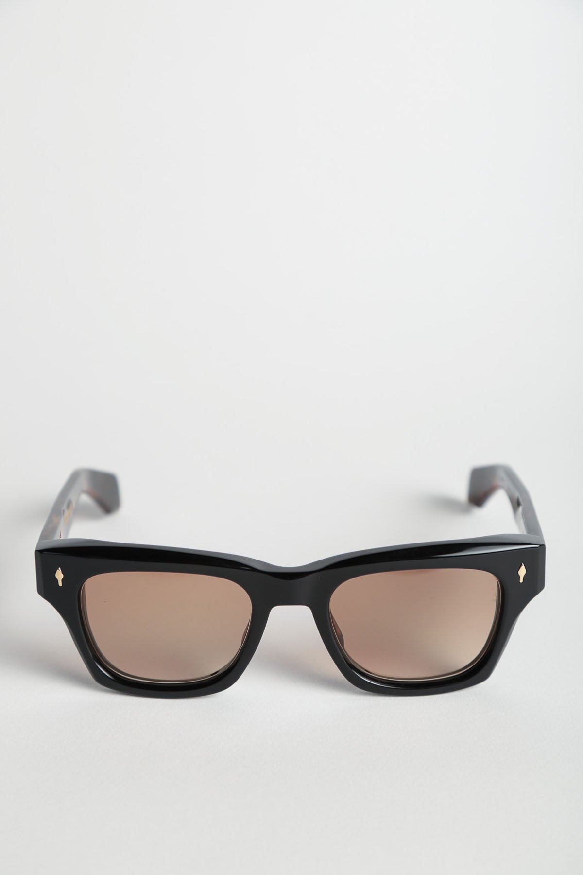 JACQUES MARIE MAGE | DEALAN 53 SUNGLASSES