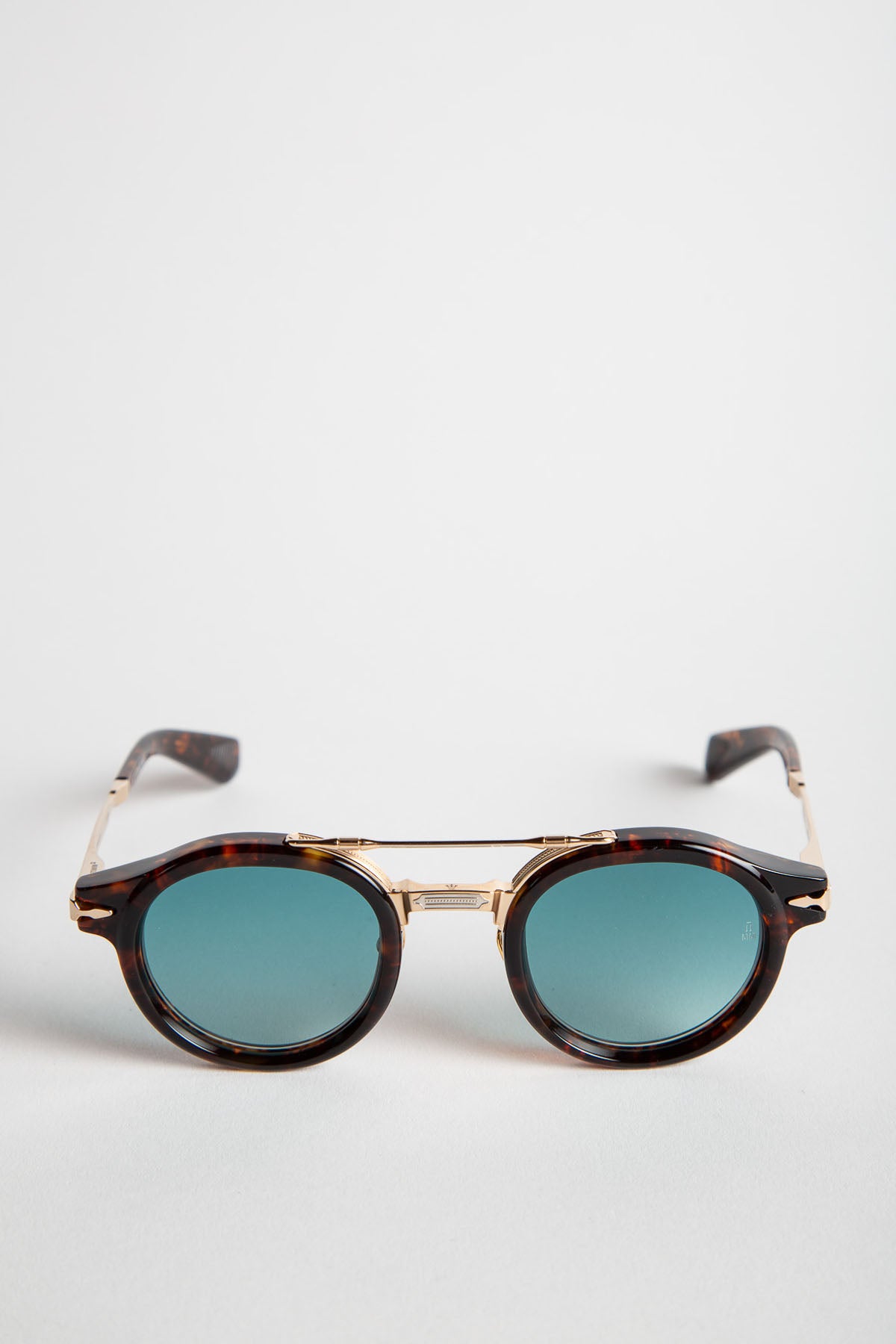 JACQUES MARIE MAGE | DELAGE SUNGLASSES - MAXFIELD LA